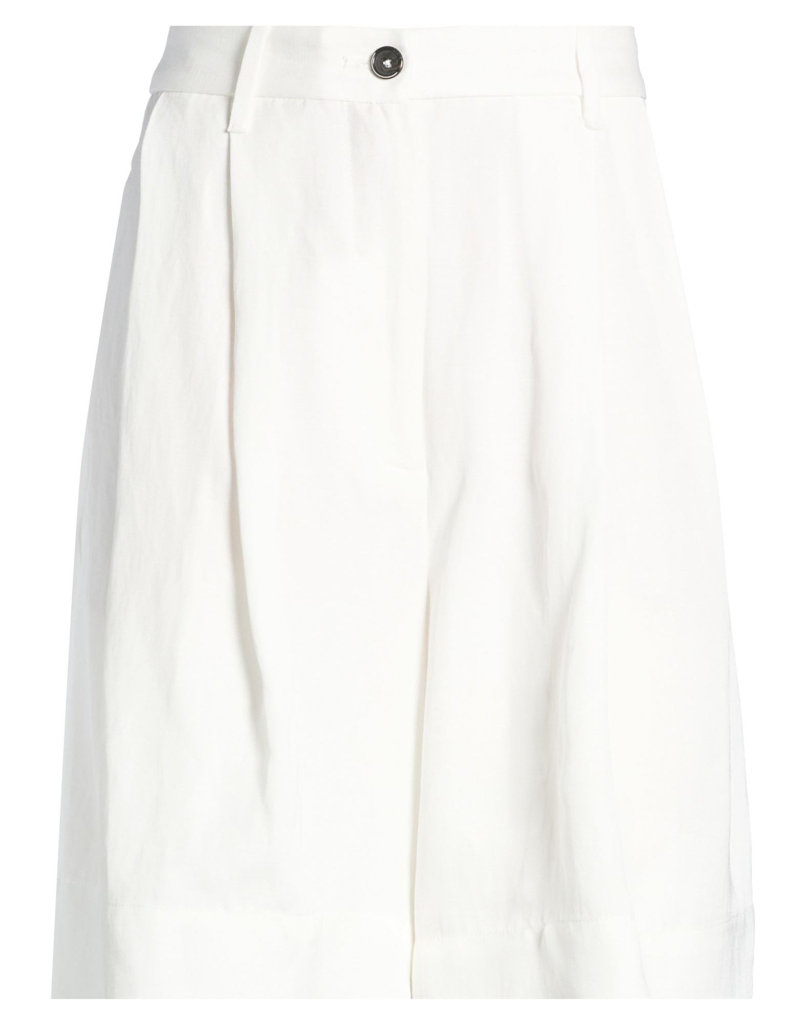 NINE IN THE MORNING - Shorts & Bermuda Shorts