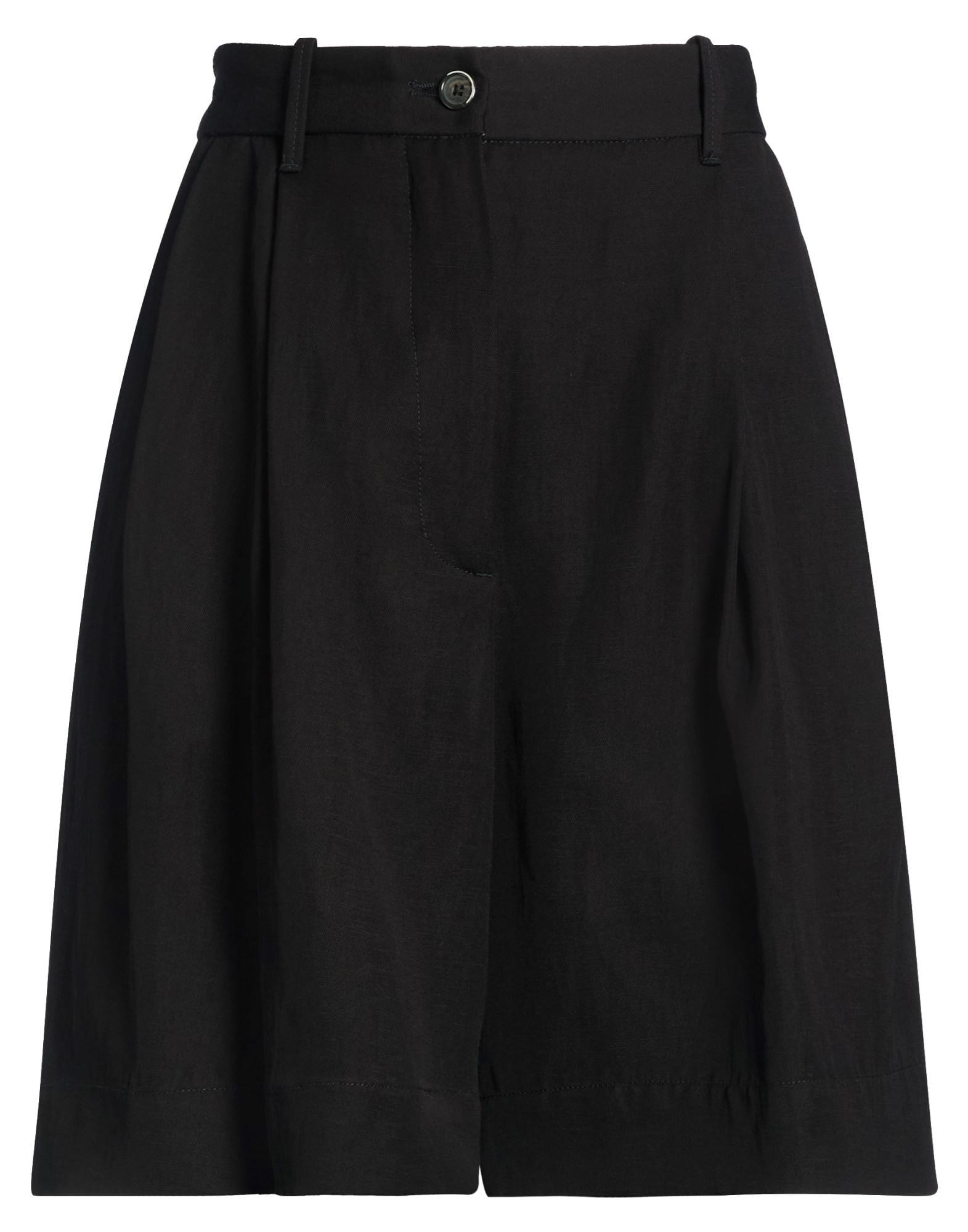 NINE IN THE MORNING - Shorts & Bermudashorts