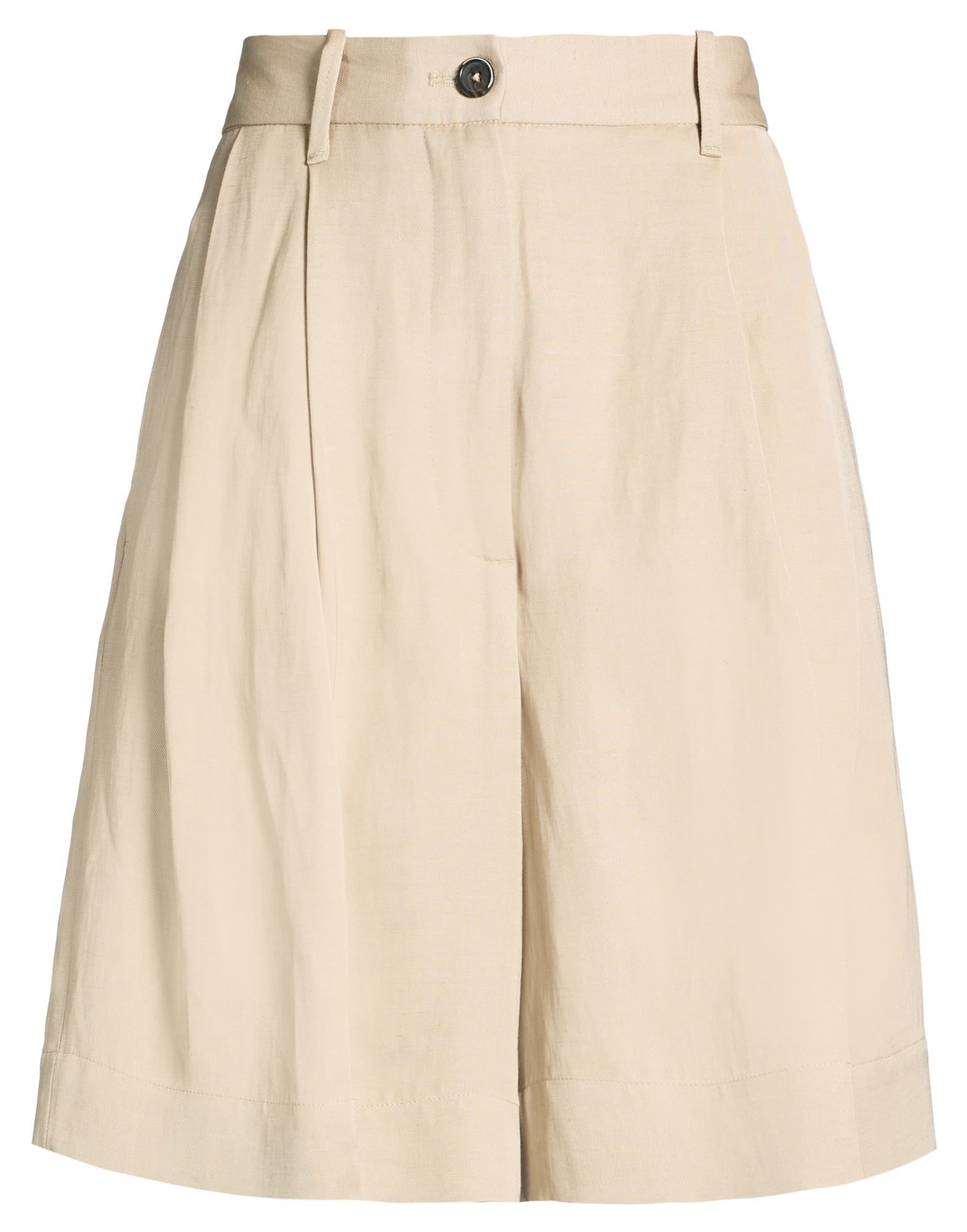 NINE IN THE MORNING - Shorts & Bermuda Shorts