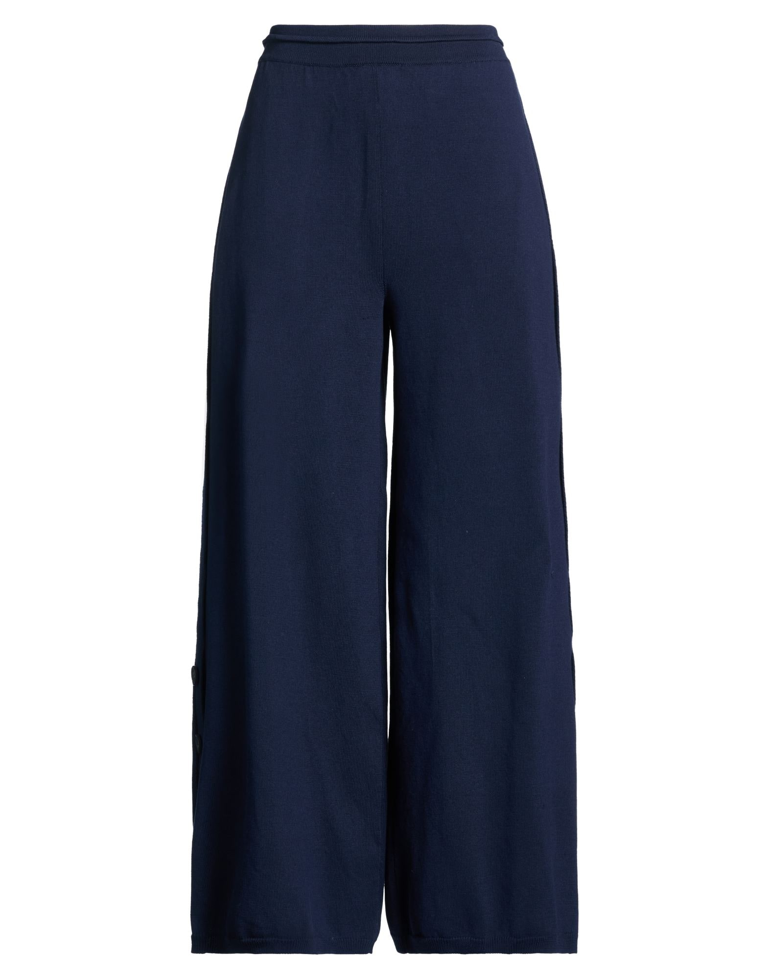 FEDELI - Повседневные брюки