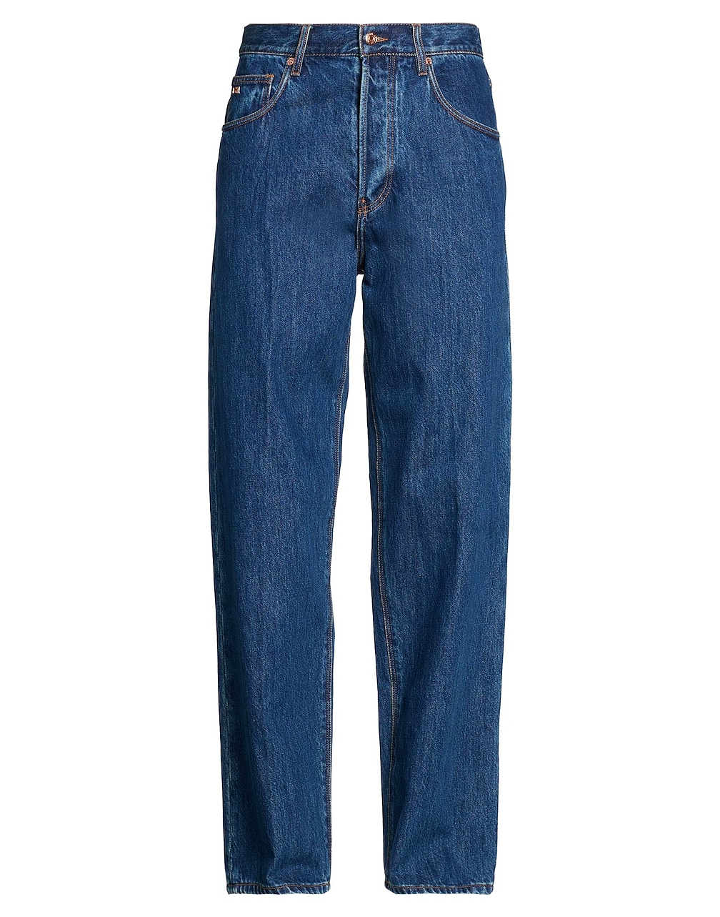 EMPORIO ARMANI - Jeans