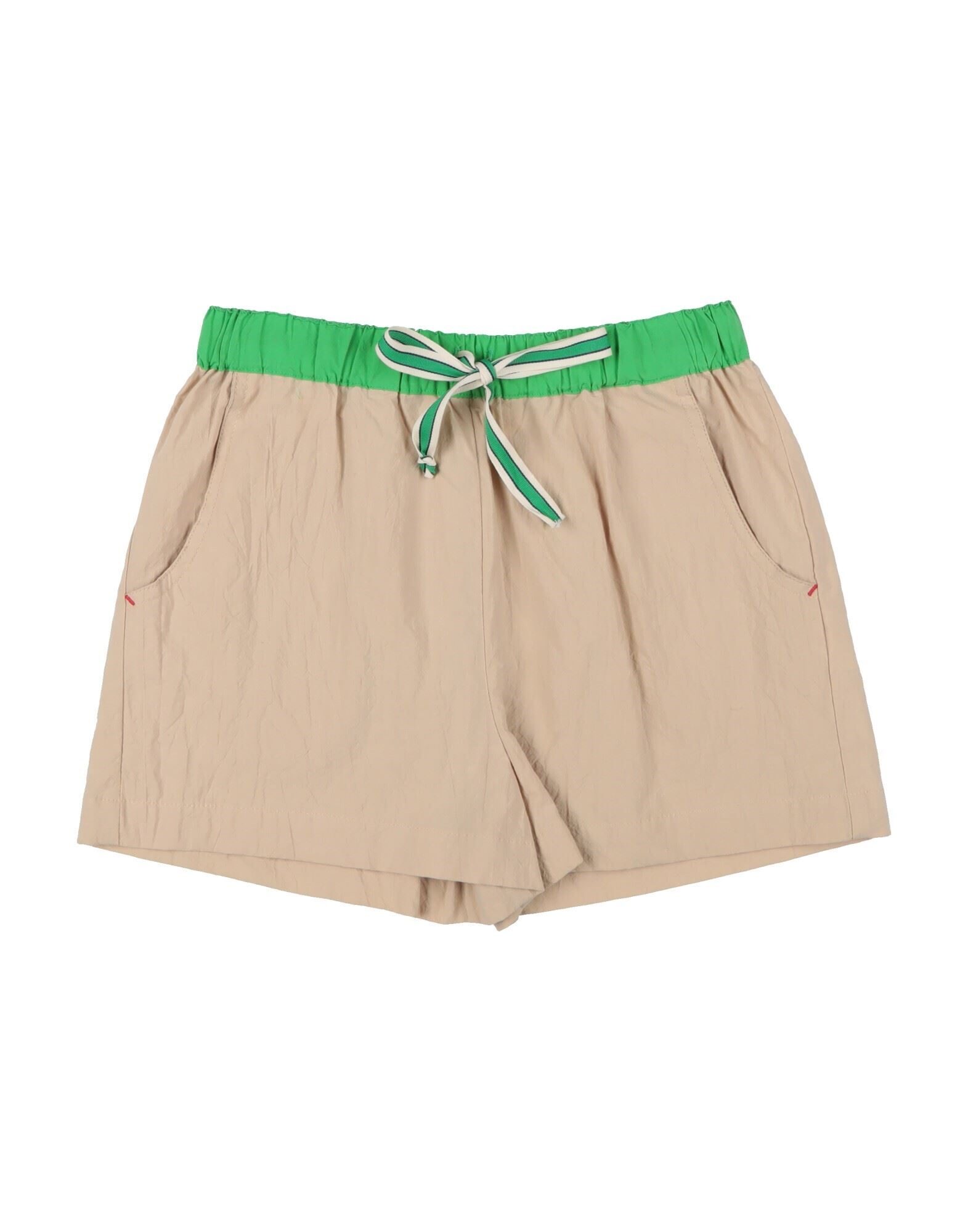 MAAN - Shorts & Bermuda Shorts