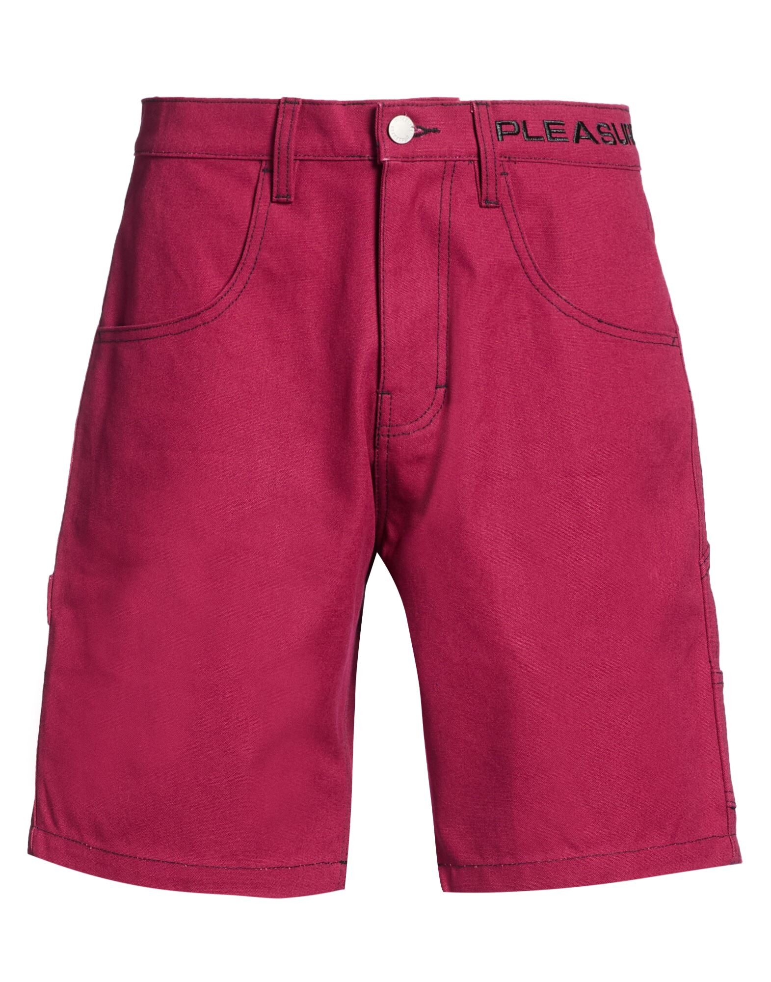PLEASURES - Shorts & Bermuda Shorts