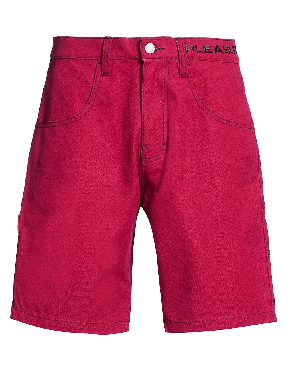 PLEASURES - Shorts & Bermuda Shorts
