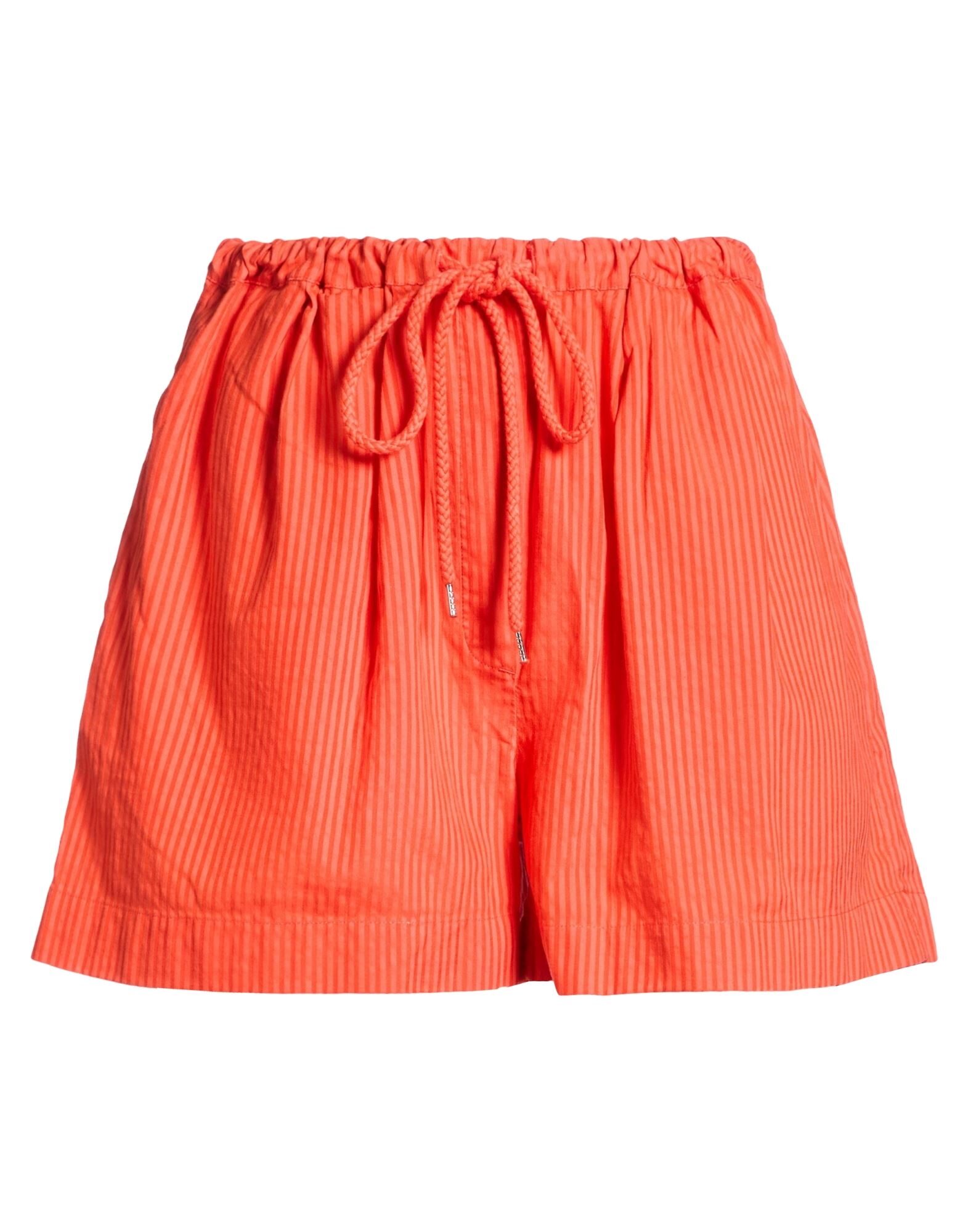 DESTIN - Shorts et bermudas