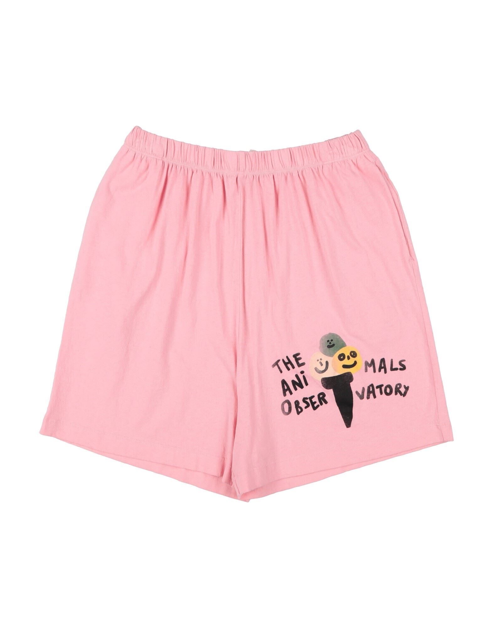 THE ANIMALS OBSERVATORY - Shorts & Bermuda Shorts