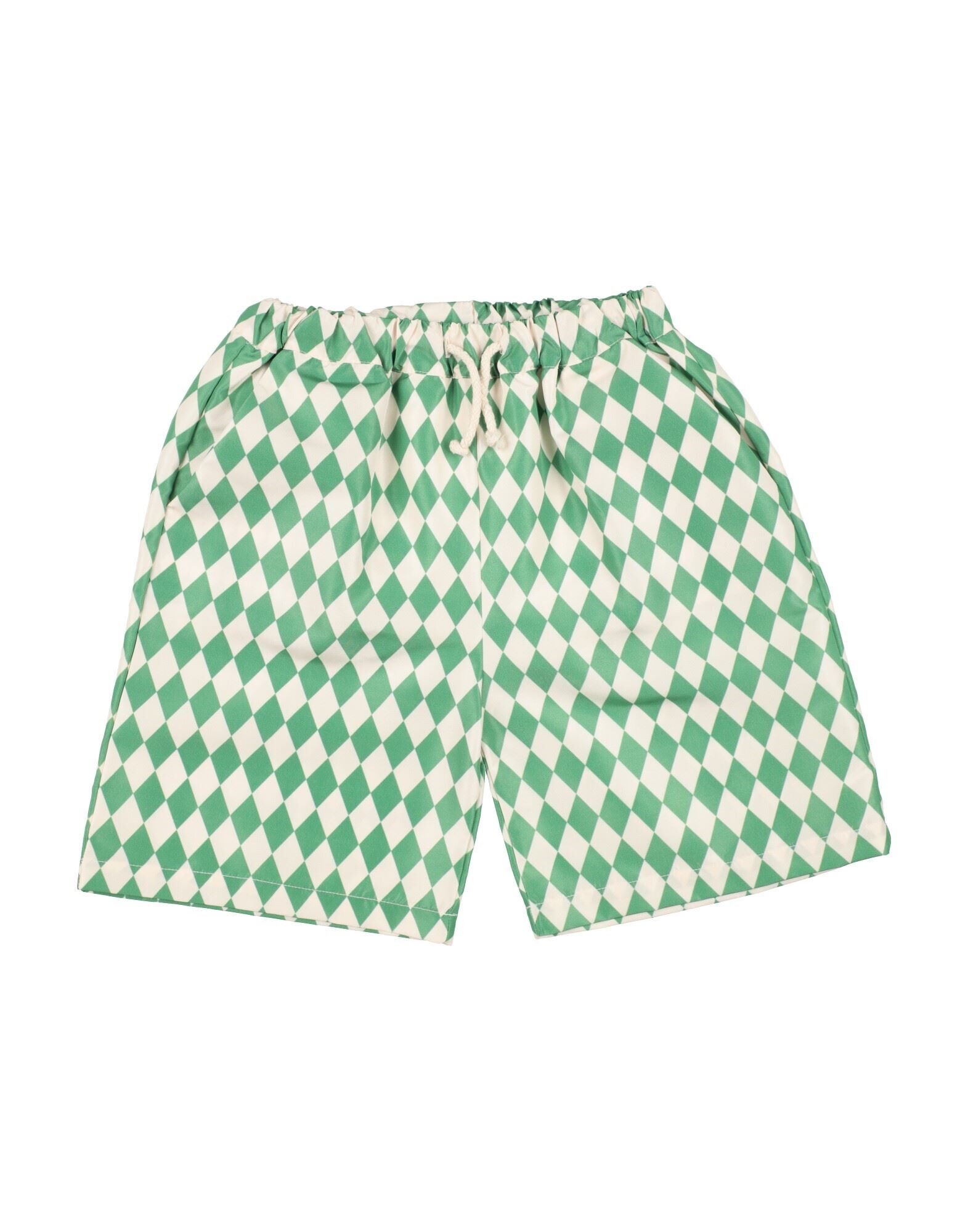 WE ARE KIDS - Shorts e bermuda