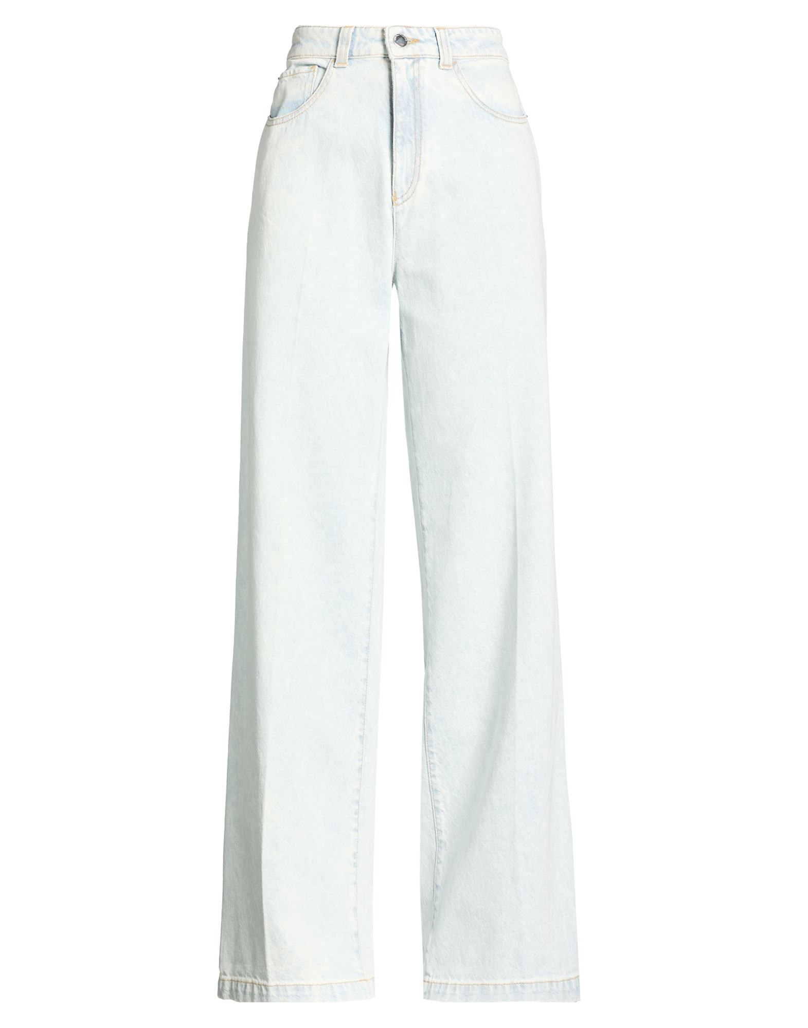 EMPORIO ARMANI - Jeans