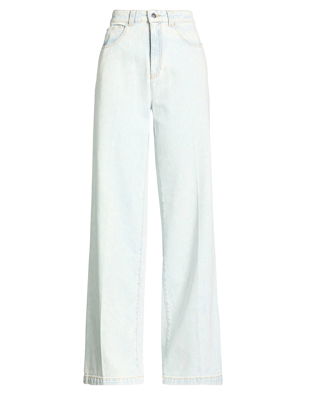 EMPORIO ARMANI - Jeans