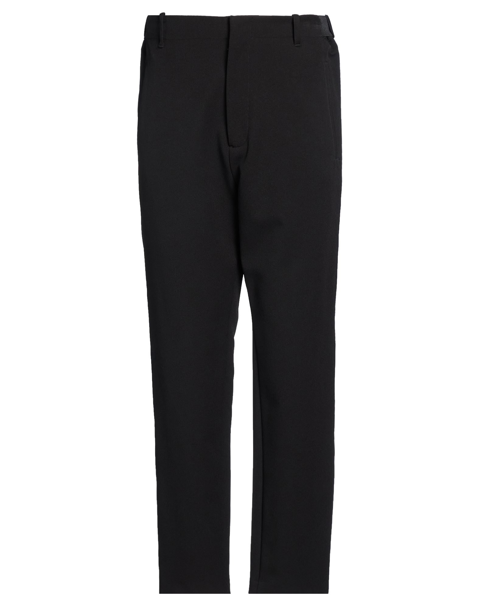 DANIELE ALESSANDRINI - Повседневные брюки