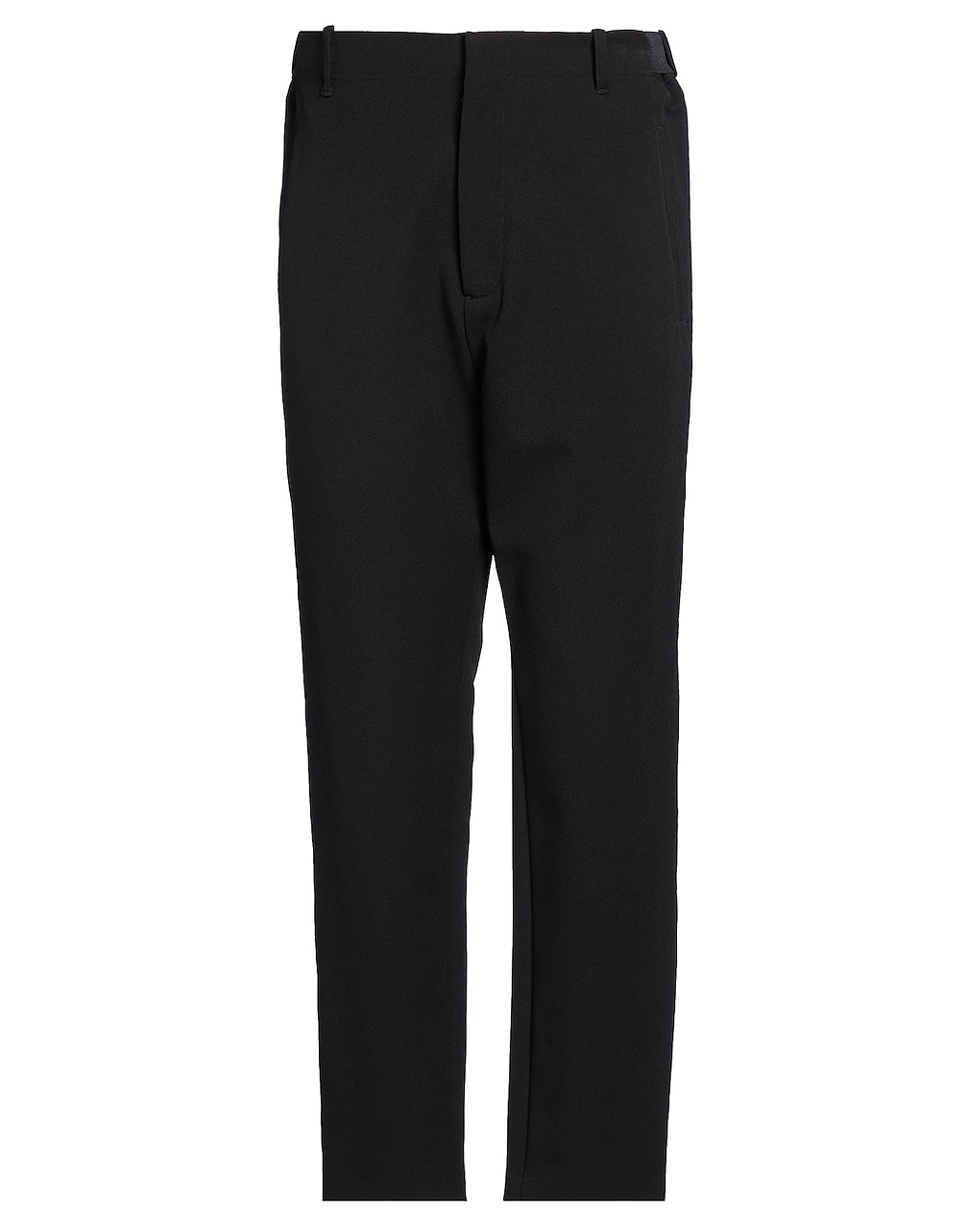 DANIELE ALESSANDRINI - Pants