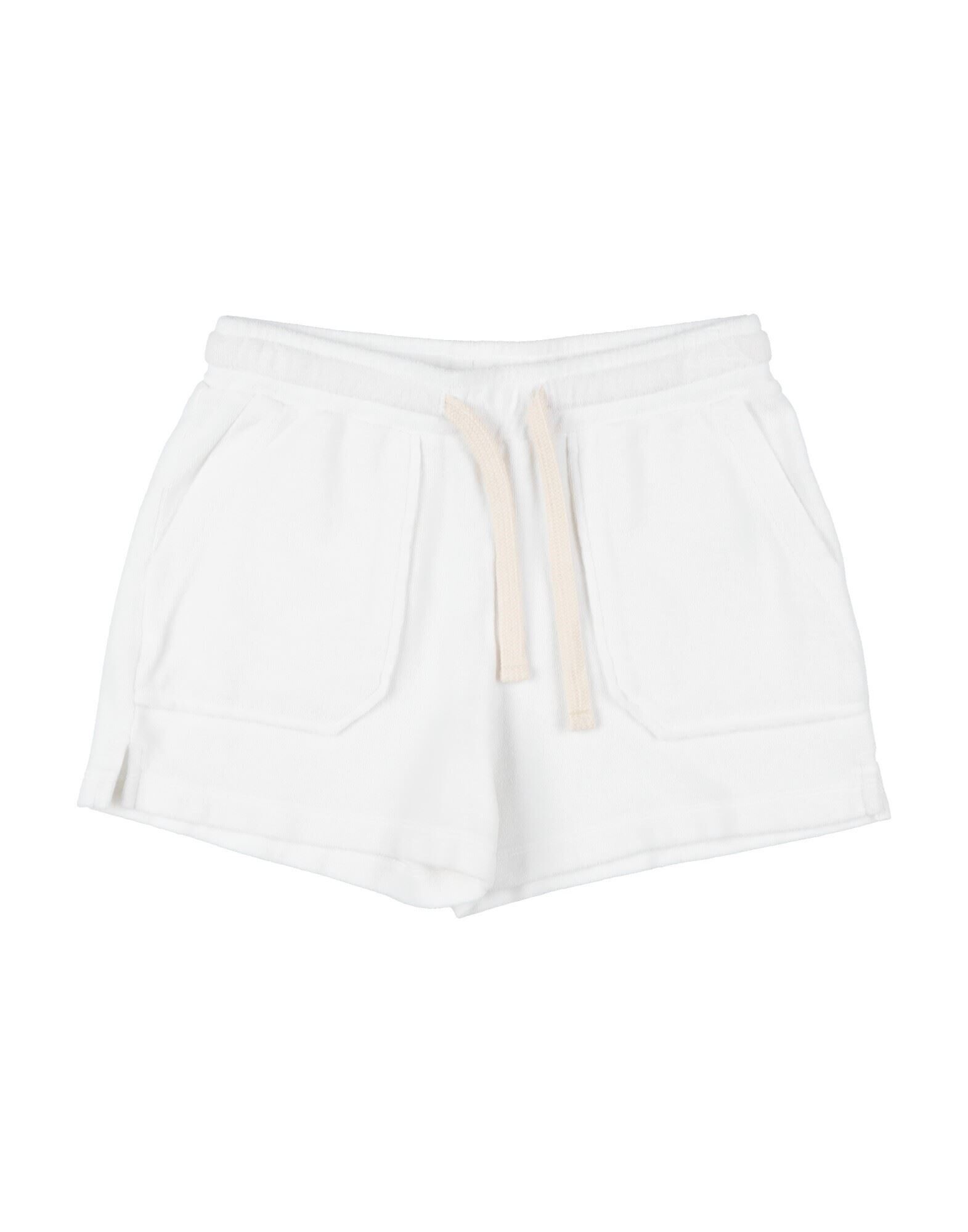 HARTFORD - Shorts e bermuda