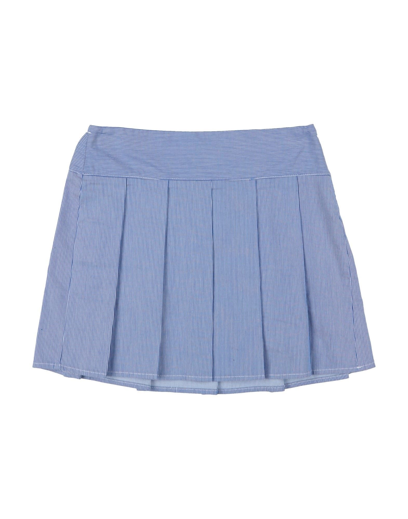 MAAN - Kids' skirts
