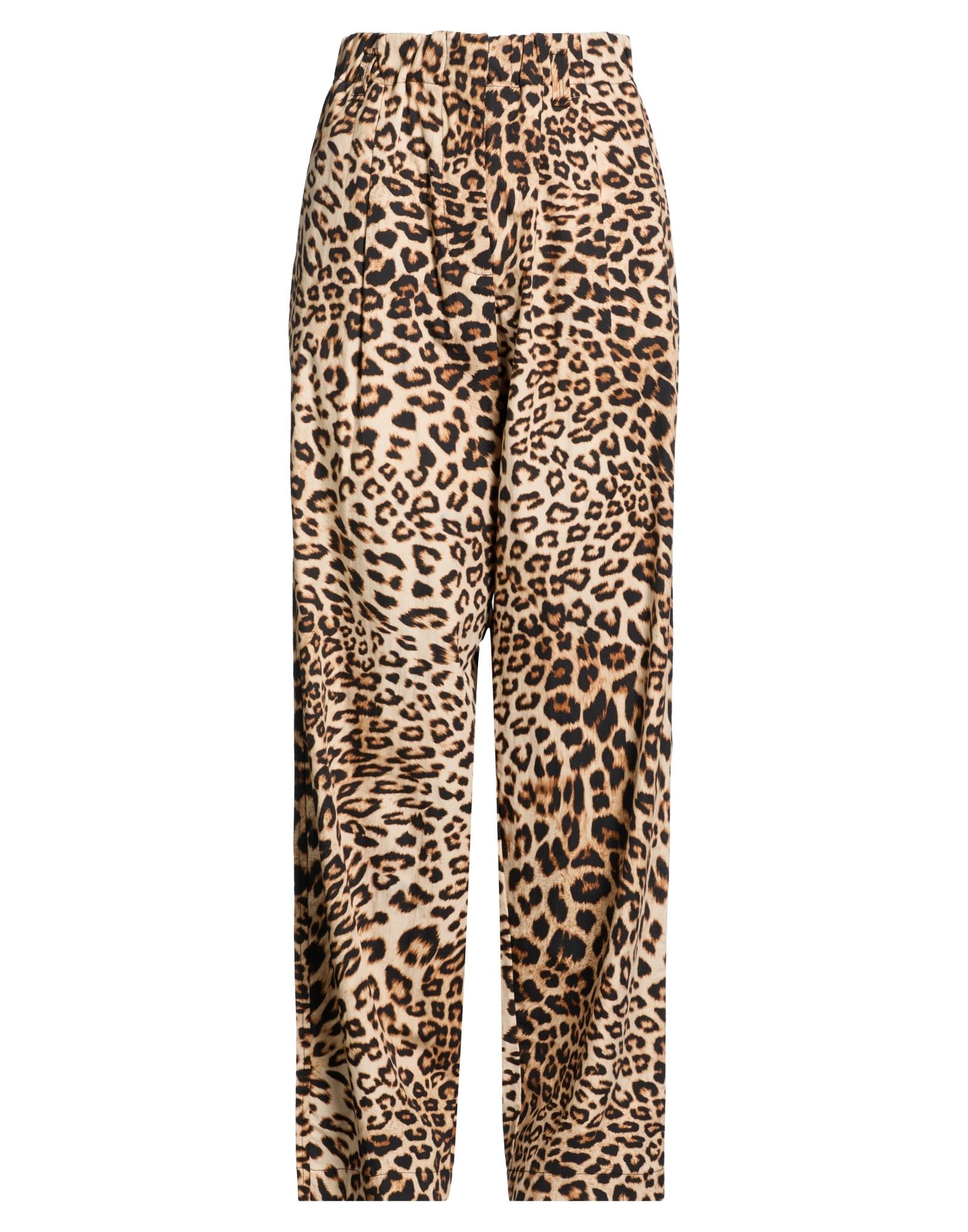 A PAPER KID - Trousers