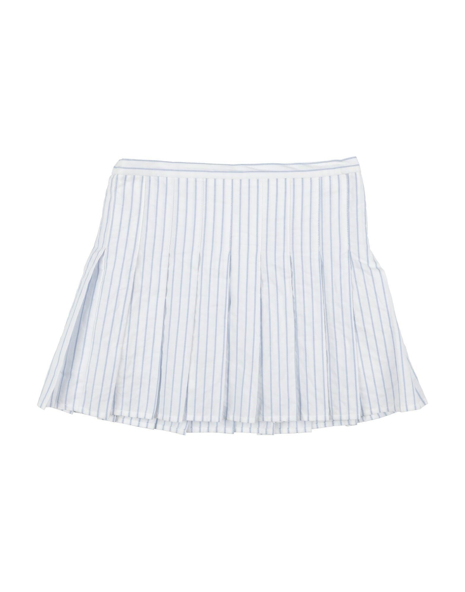 MORLEY - Kinderröcke