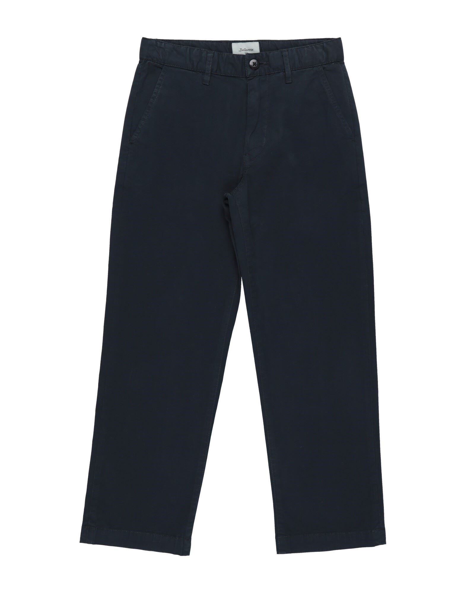 BELLEROSE - Trousers