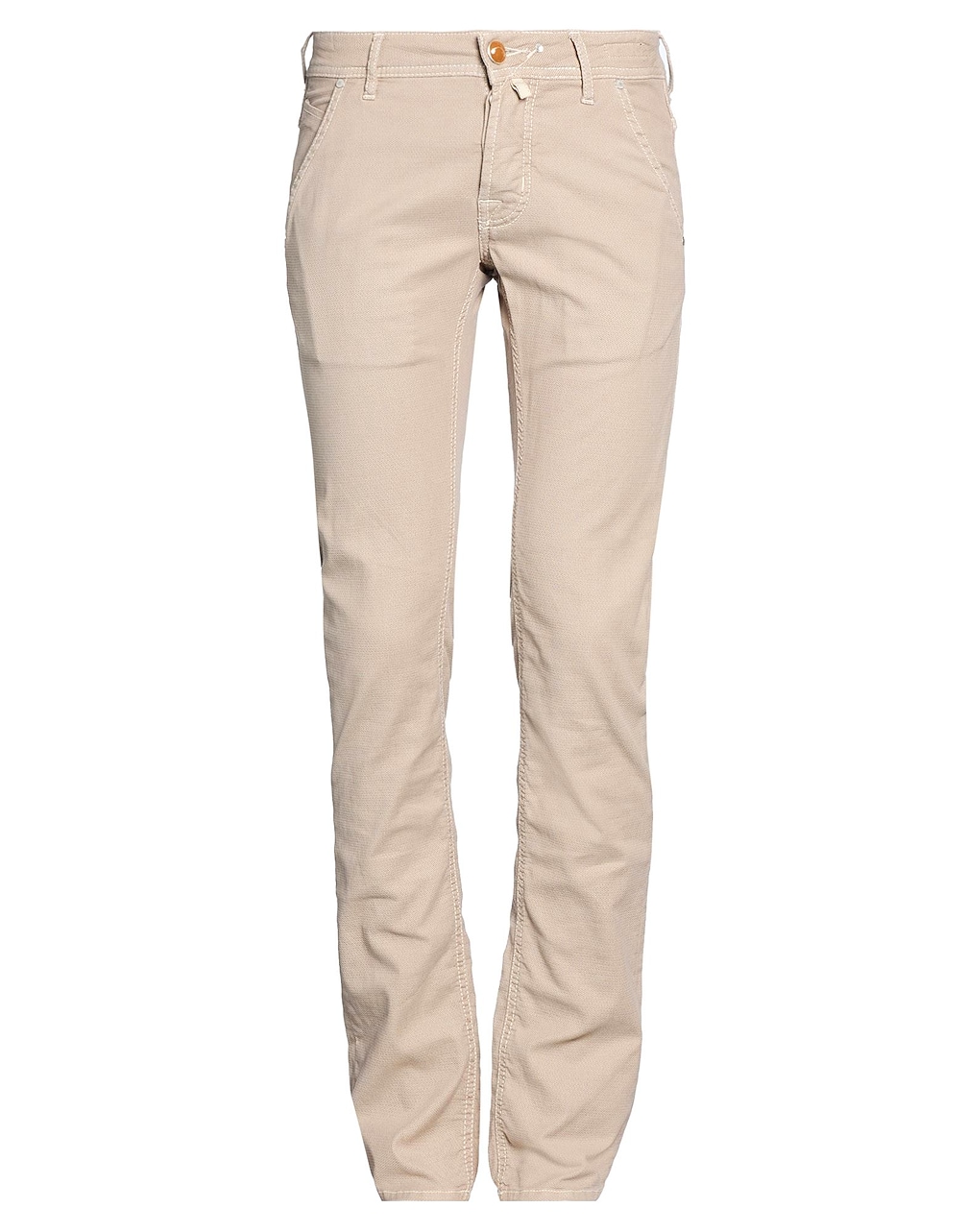 JACOB COHЁN - Pants