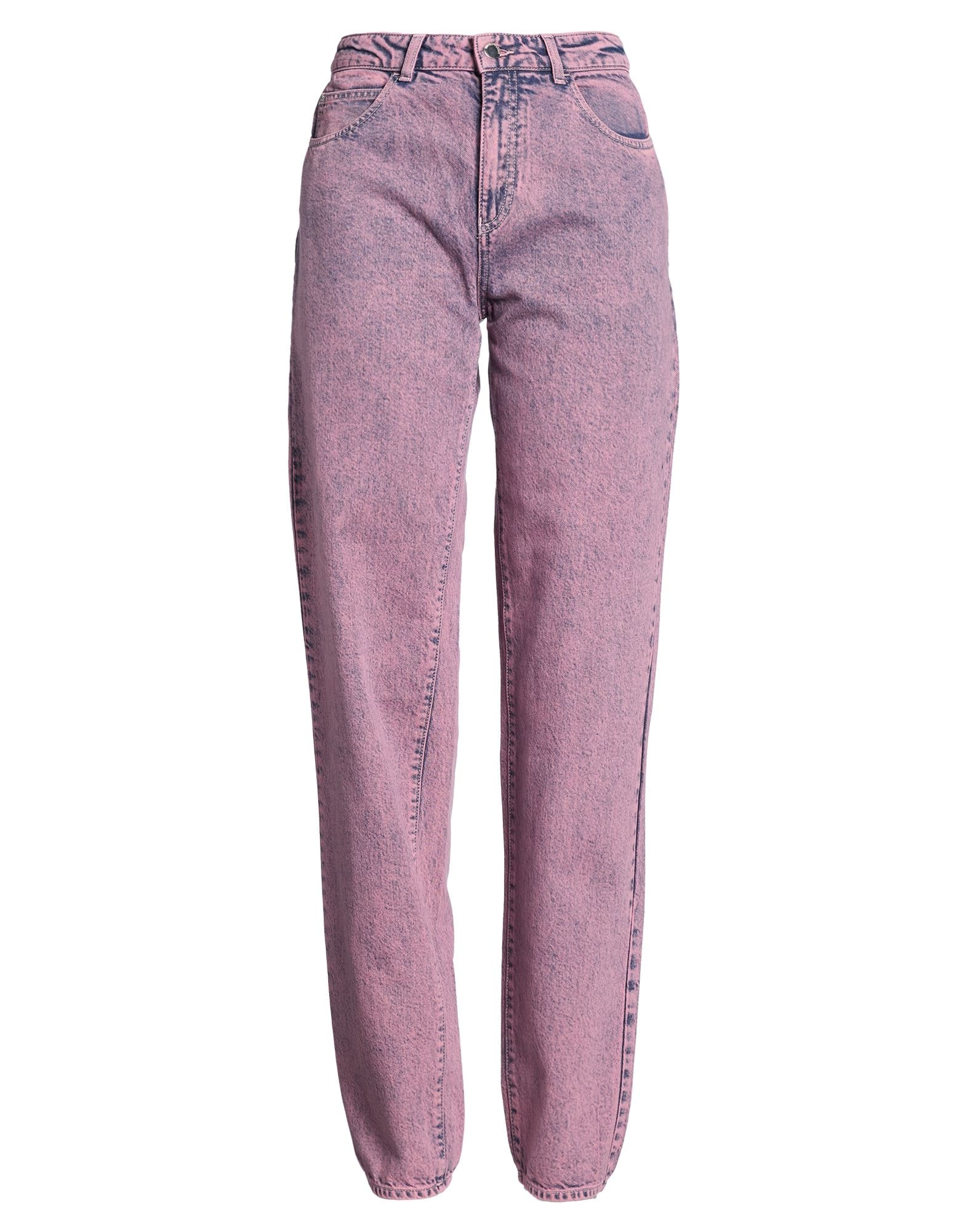 EMPORIO ARMANI - Jeans