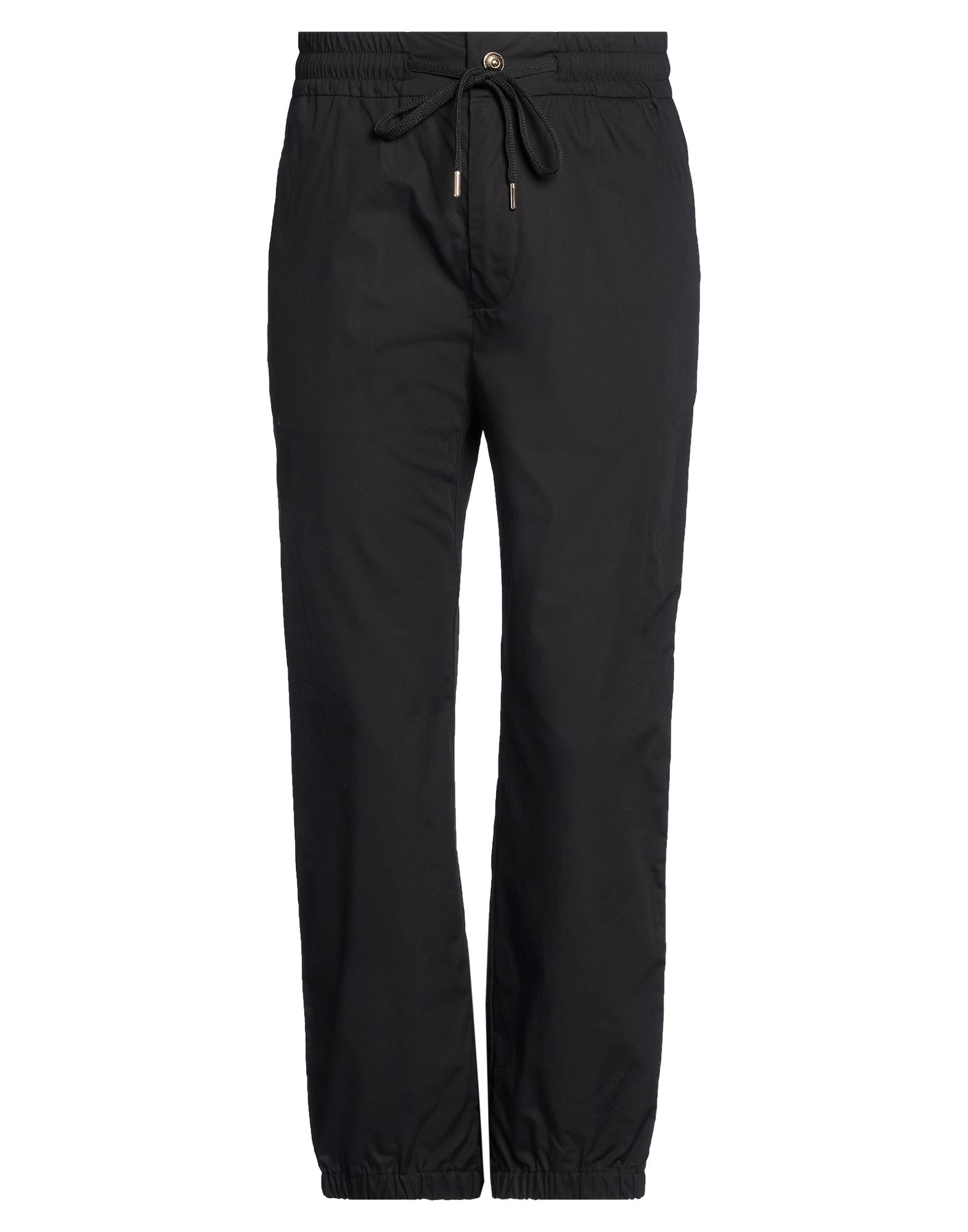 VERSACE JEANS COUTURE - Trousers