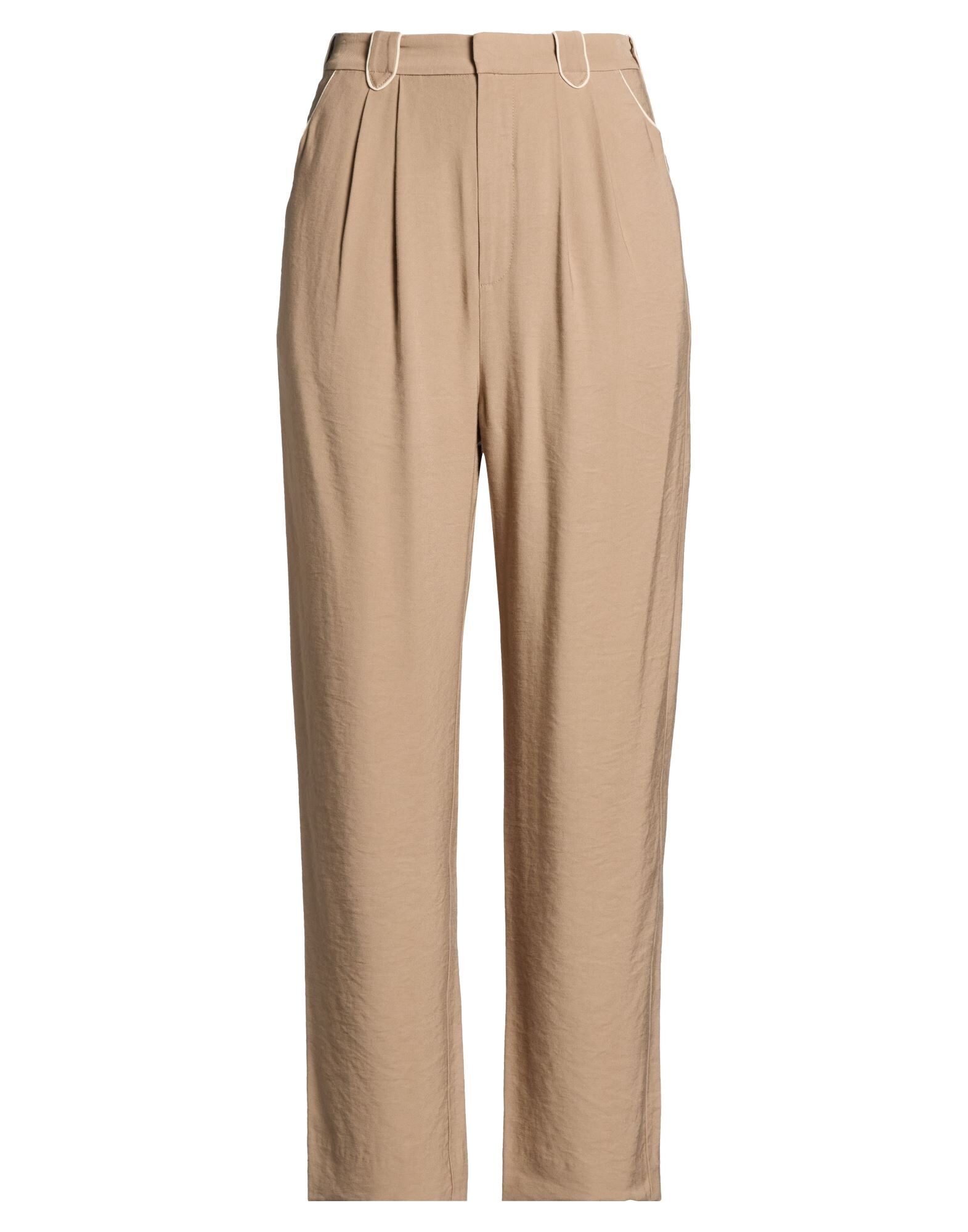 THE GREAT. - Pantalones