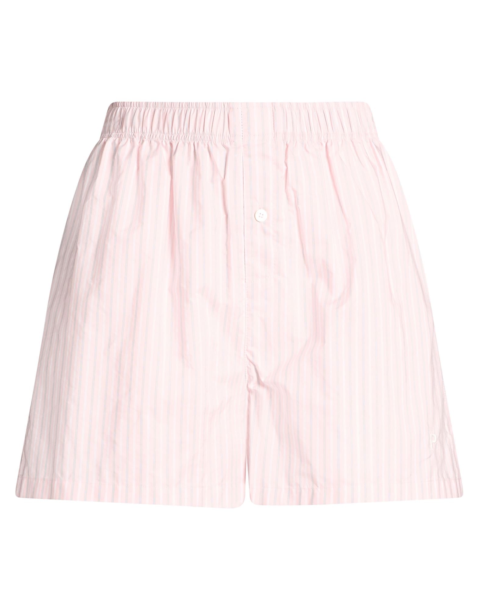 PHILOSOPHY di LORENZO SERAFINI - Shorts & Bermuda Shorts