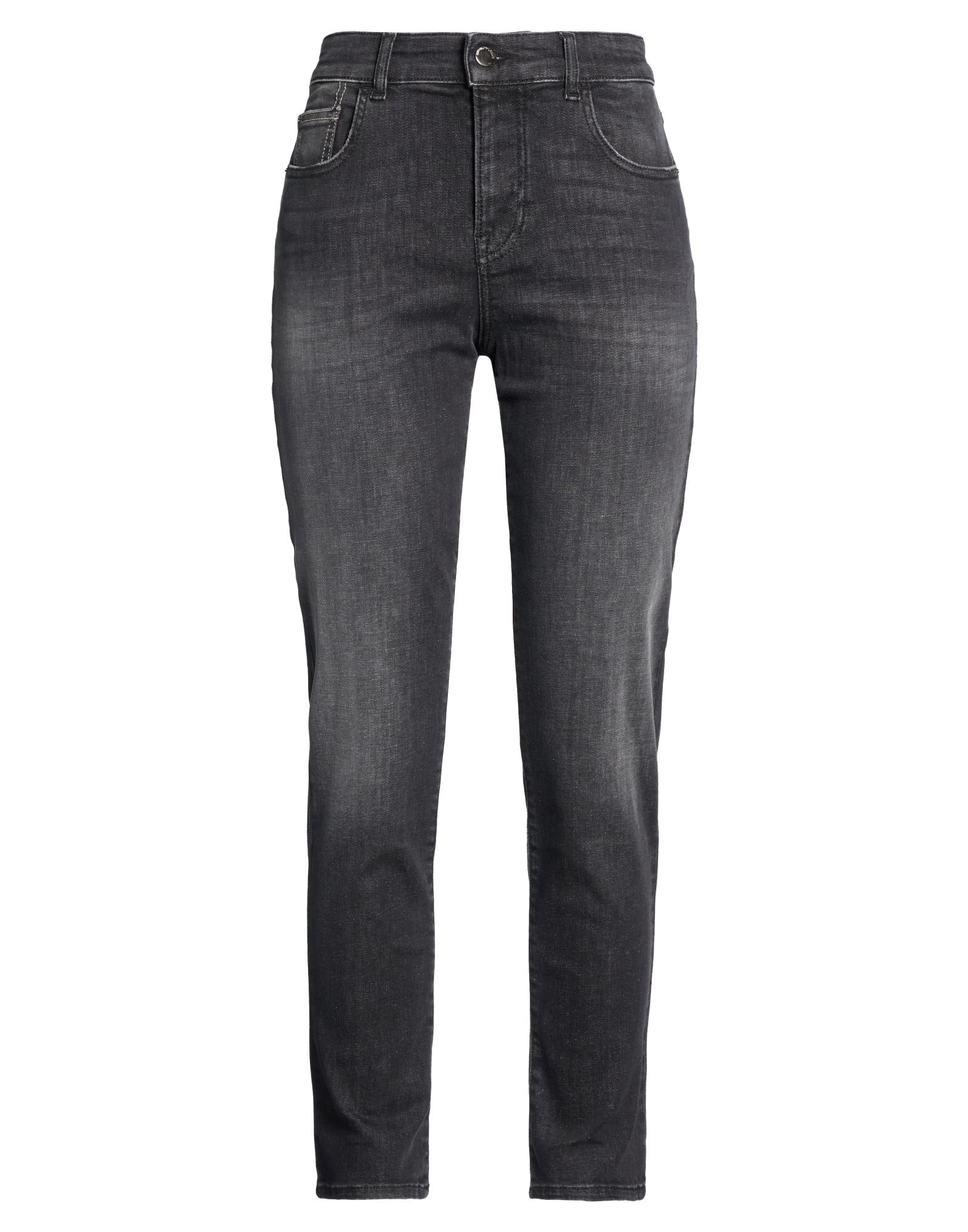 EMPORIO ARMANI - Jeans