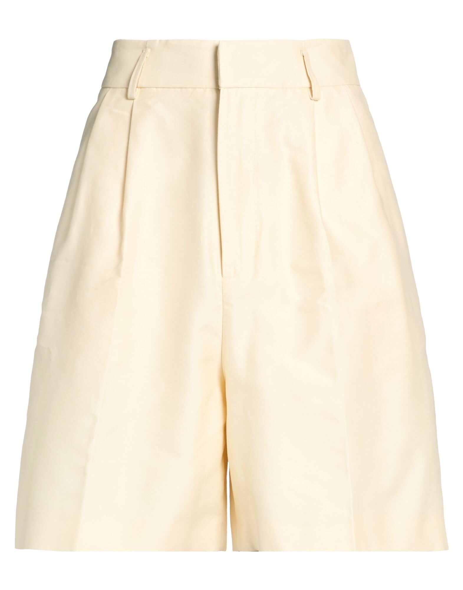 FABIANA FILIPPI - Shorts & Bermuda Shorts