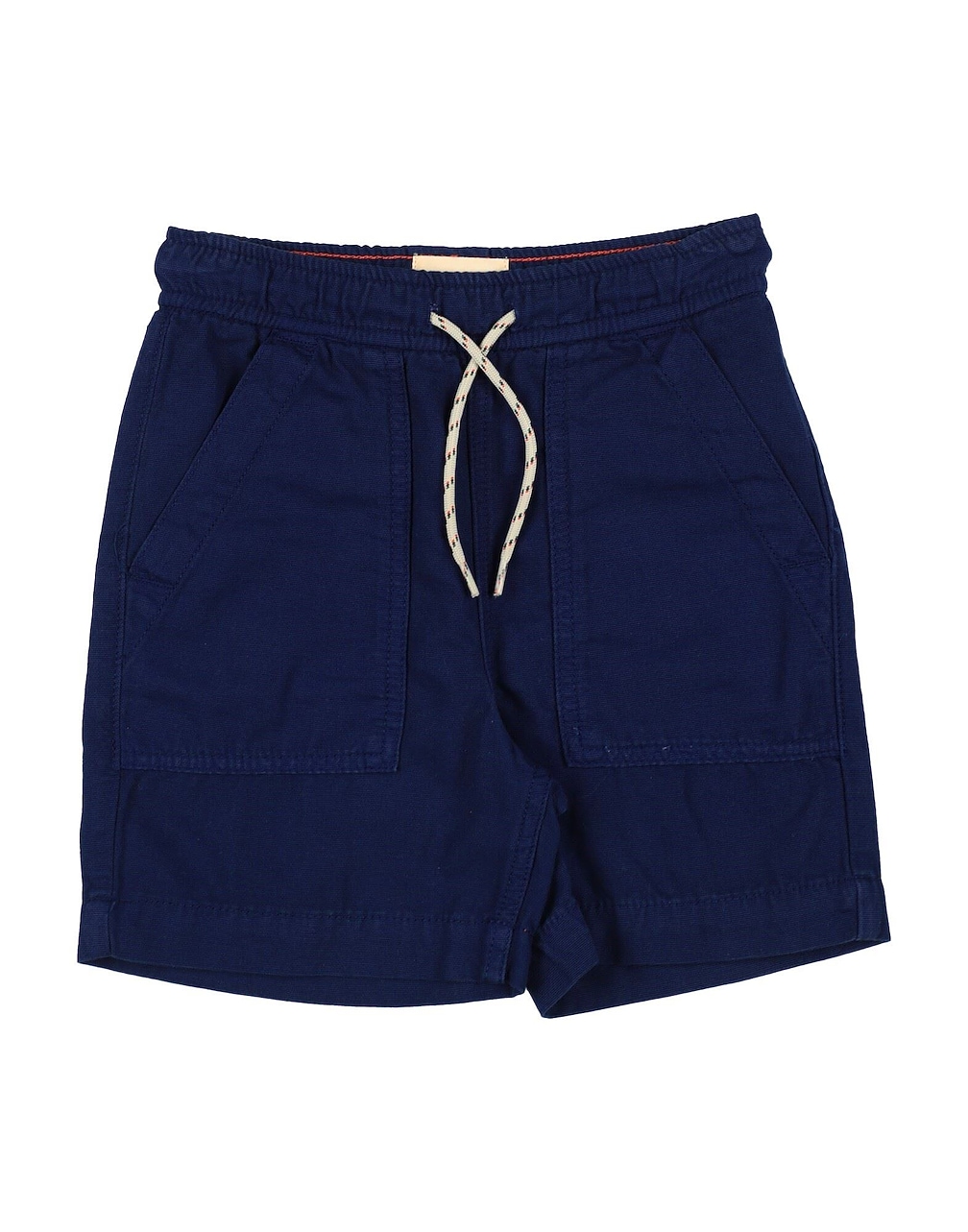 BELLEROSE - Shorts & Bermuda Shorts