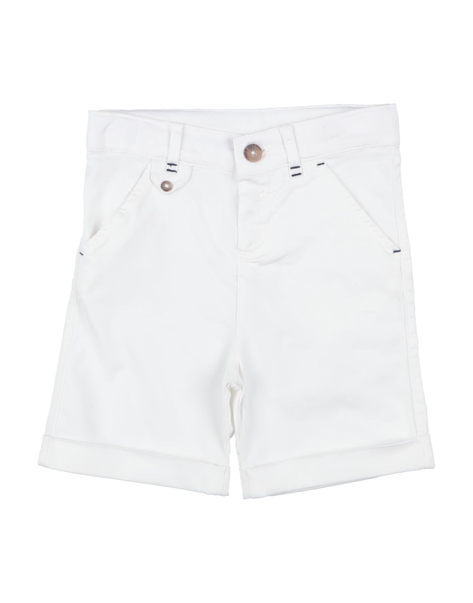 TARTINE ET CHOCOLAT - Шорты и бермуды