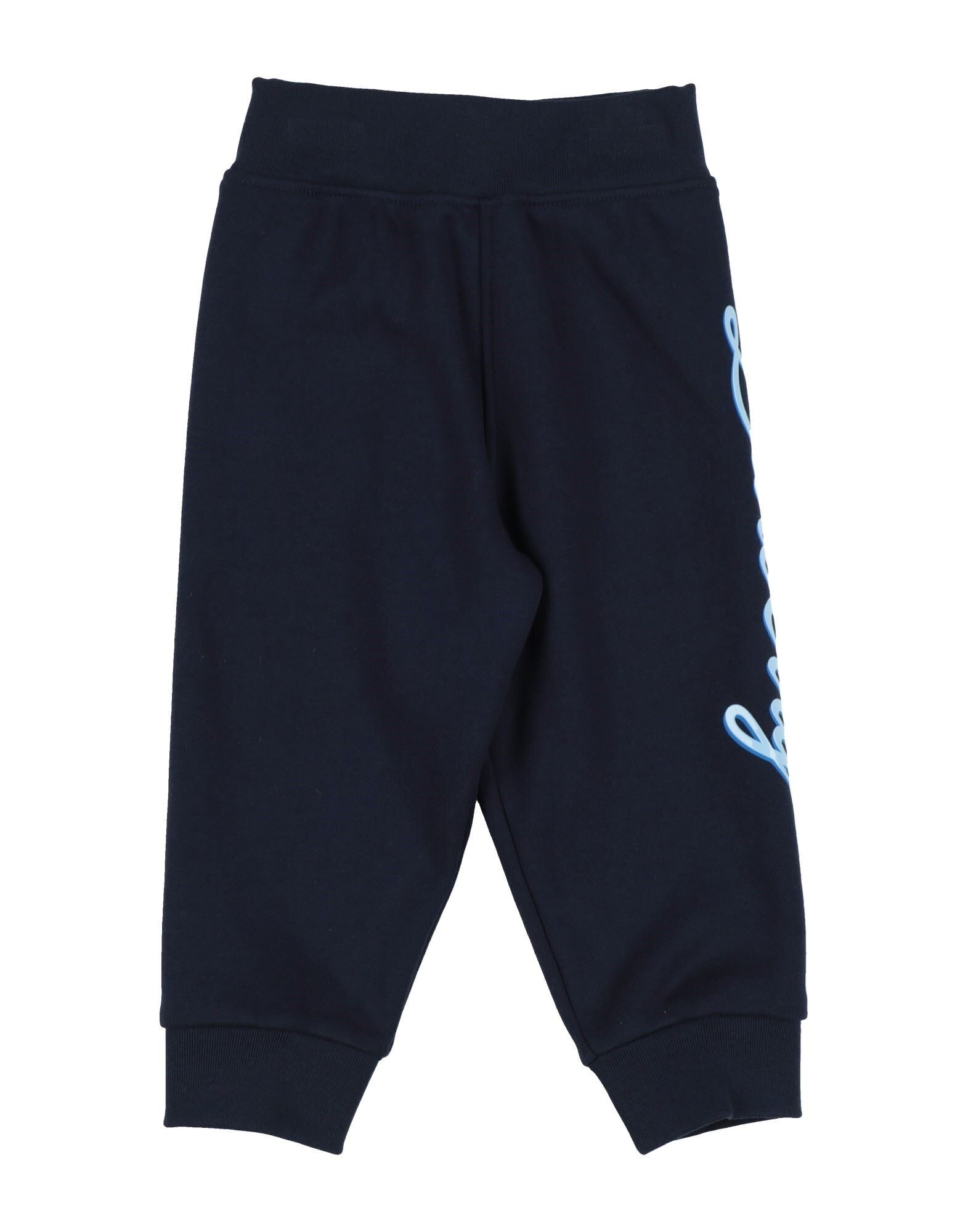 BURBERRY - Повседневные брюки