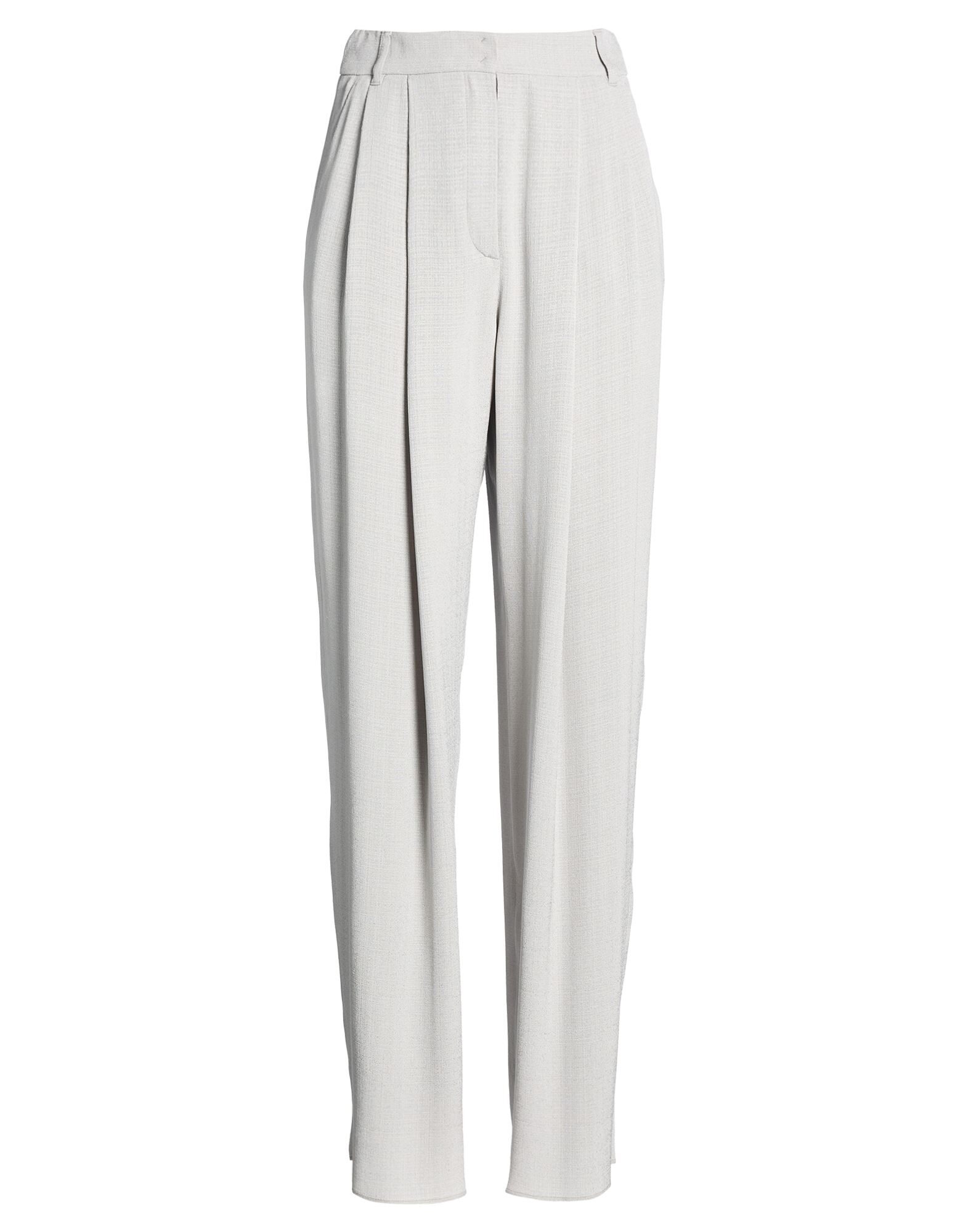 EMPORIO ARMANI - Повседневные брюки