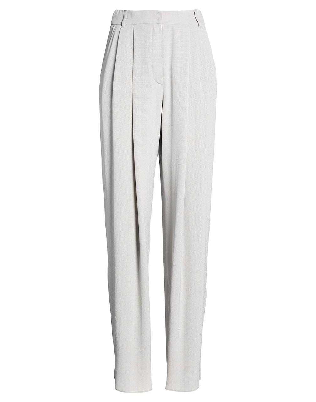 EMPORIO ARMANI - Pants