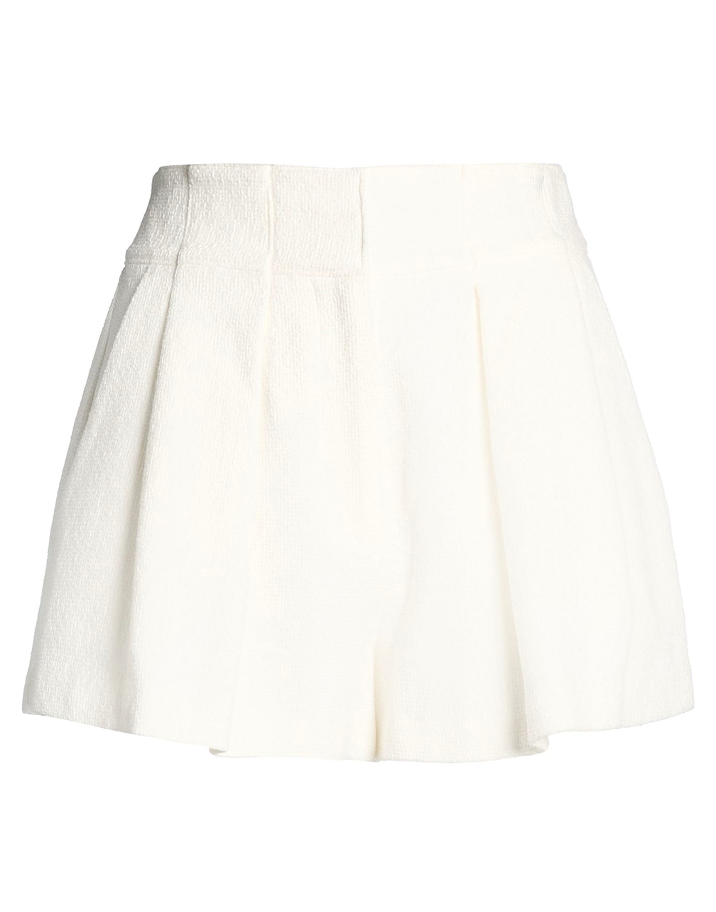 EMPORIO ARMANI - Shorts & Bermuda Shorts