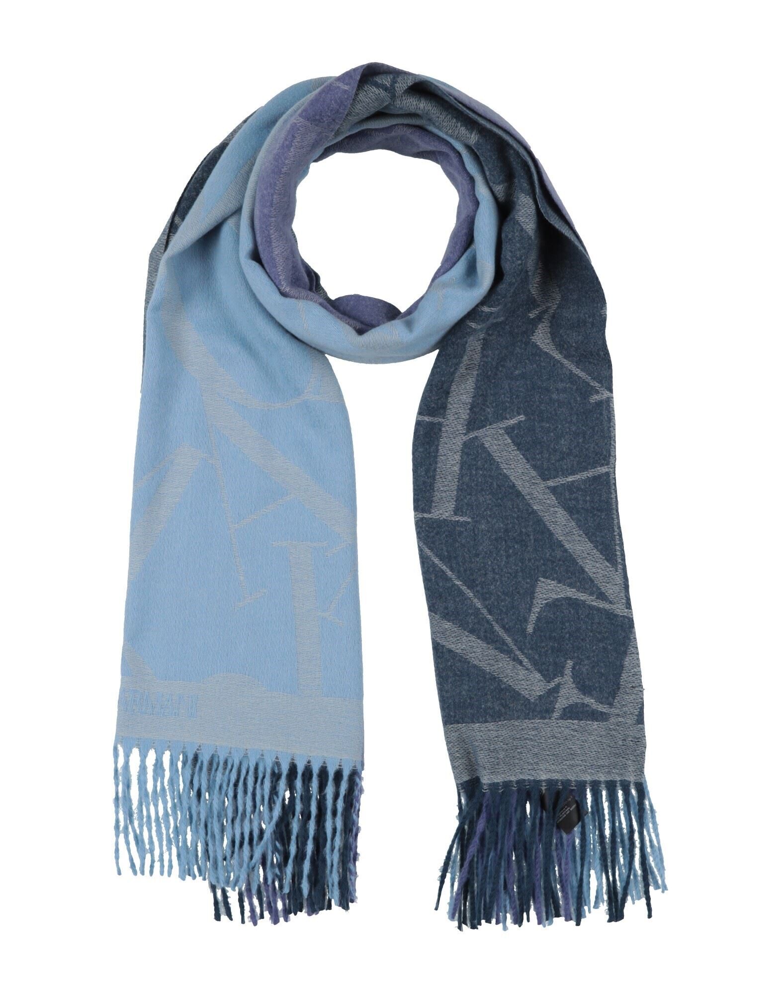 EMPORIO ARMANI - マフラー