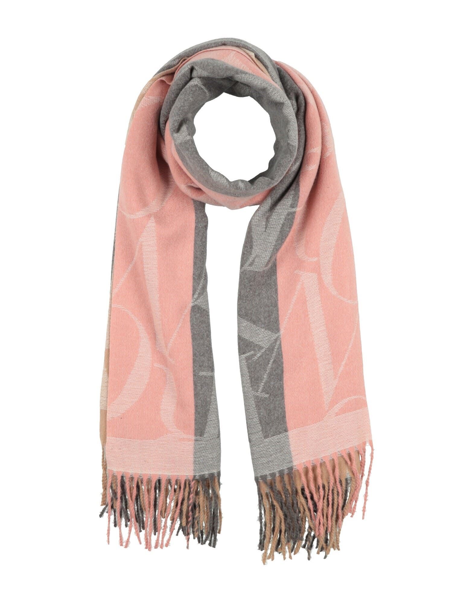 EMPORIO ARMANI - マフラー