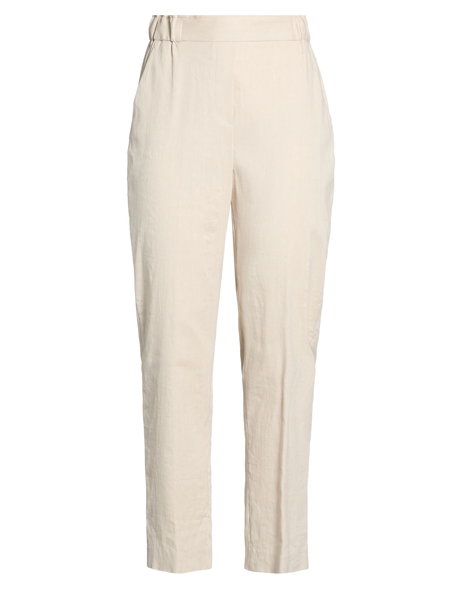 ANTONELLI - Trousers