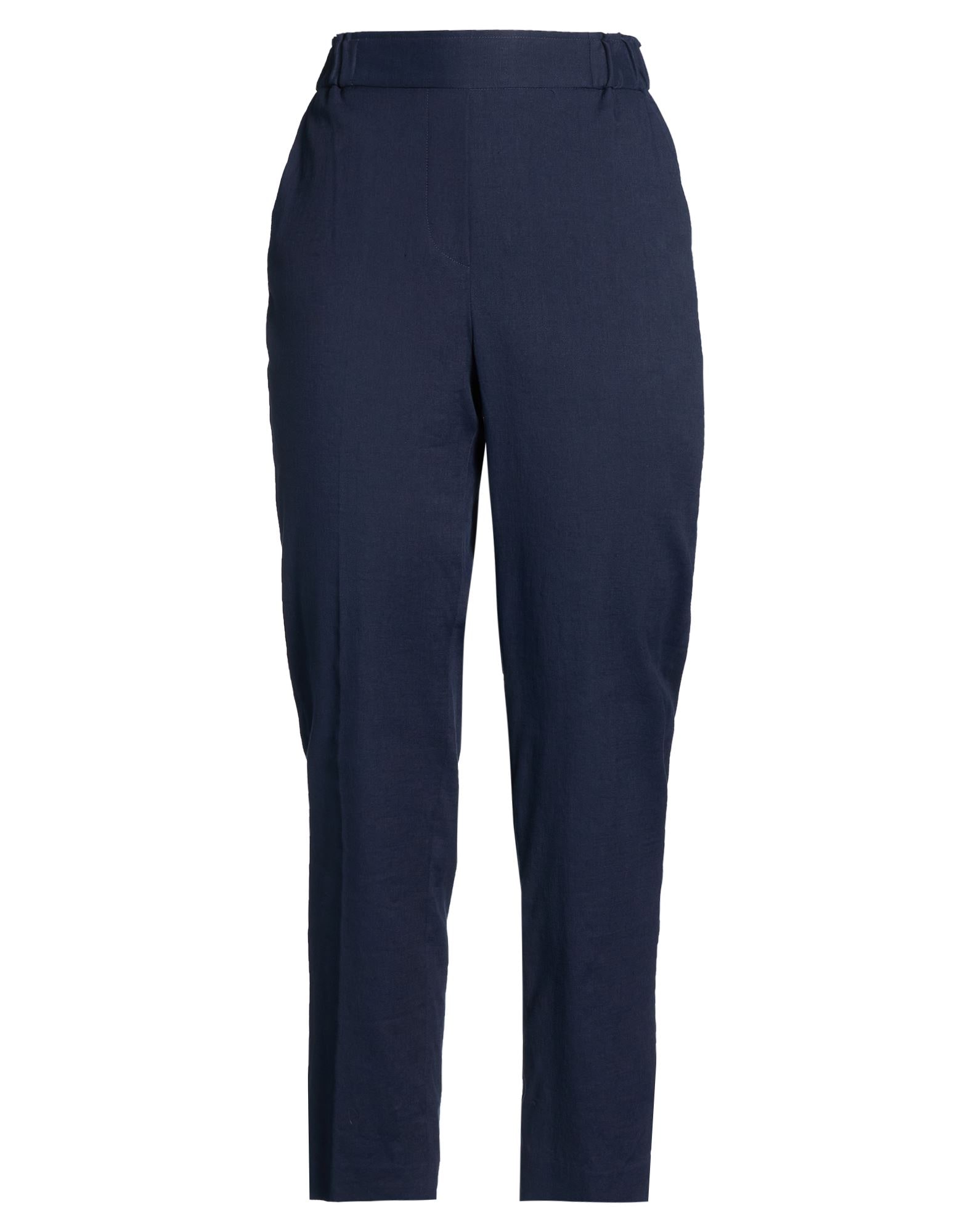 ANTONELLI - Trousers