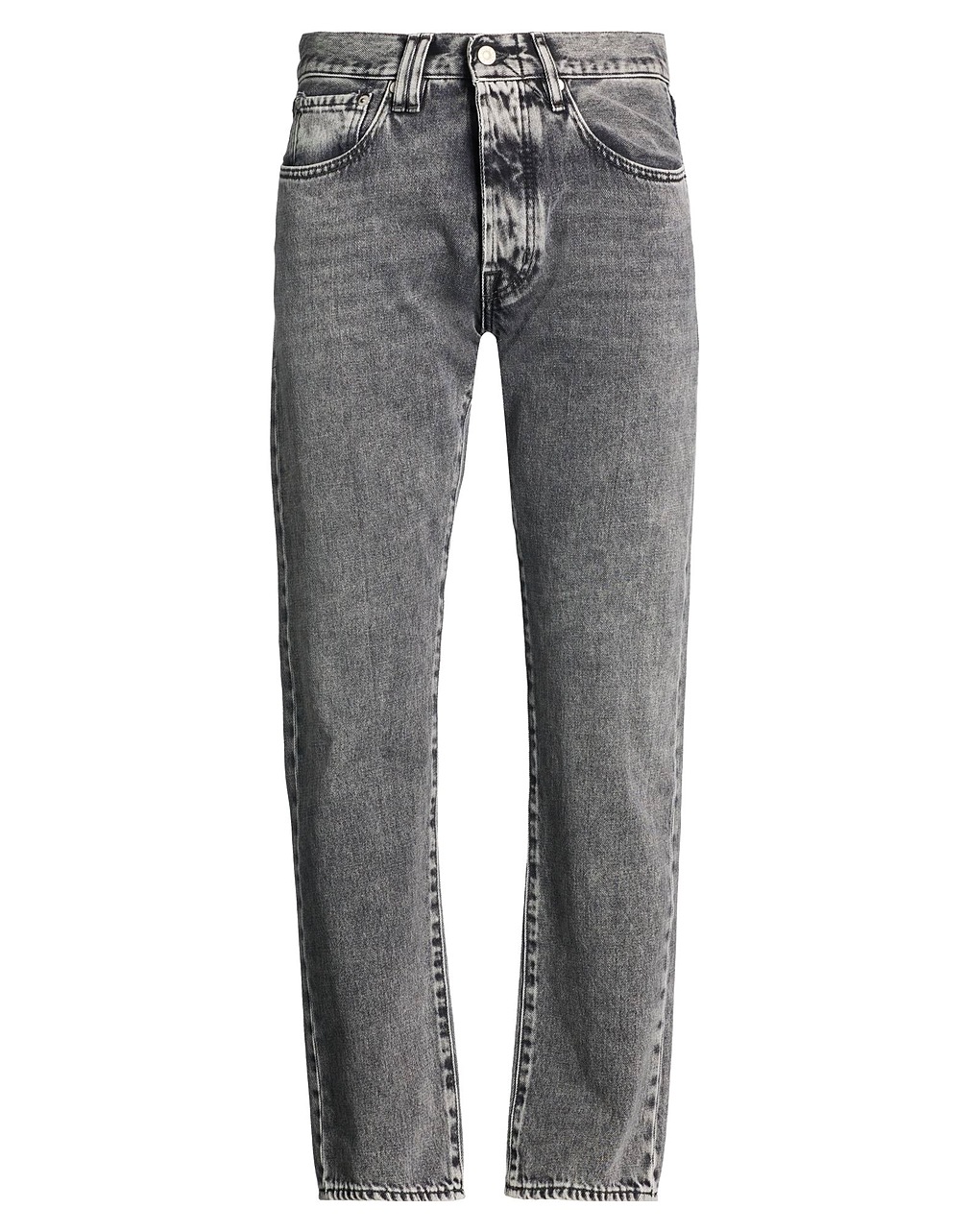 CYCLE - Pantaloni jeans