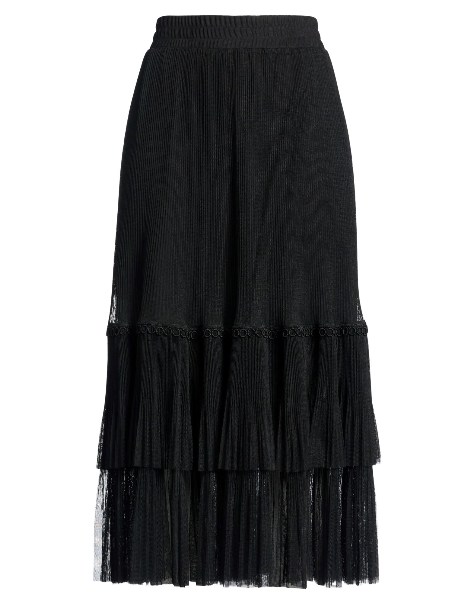 SILVIAN HEACH - Midi skirts