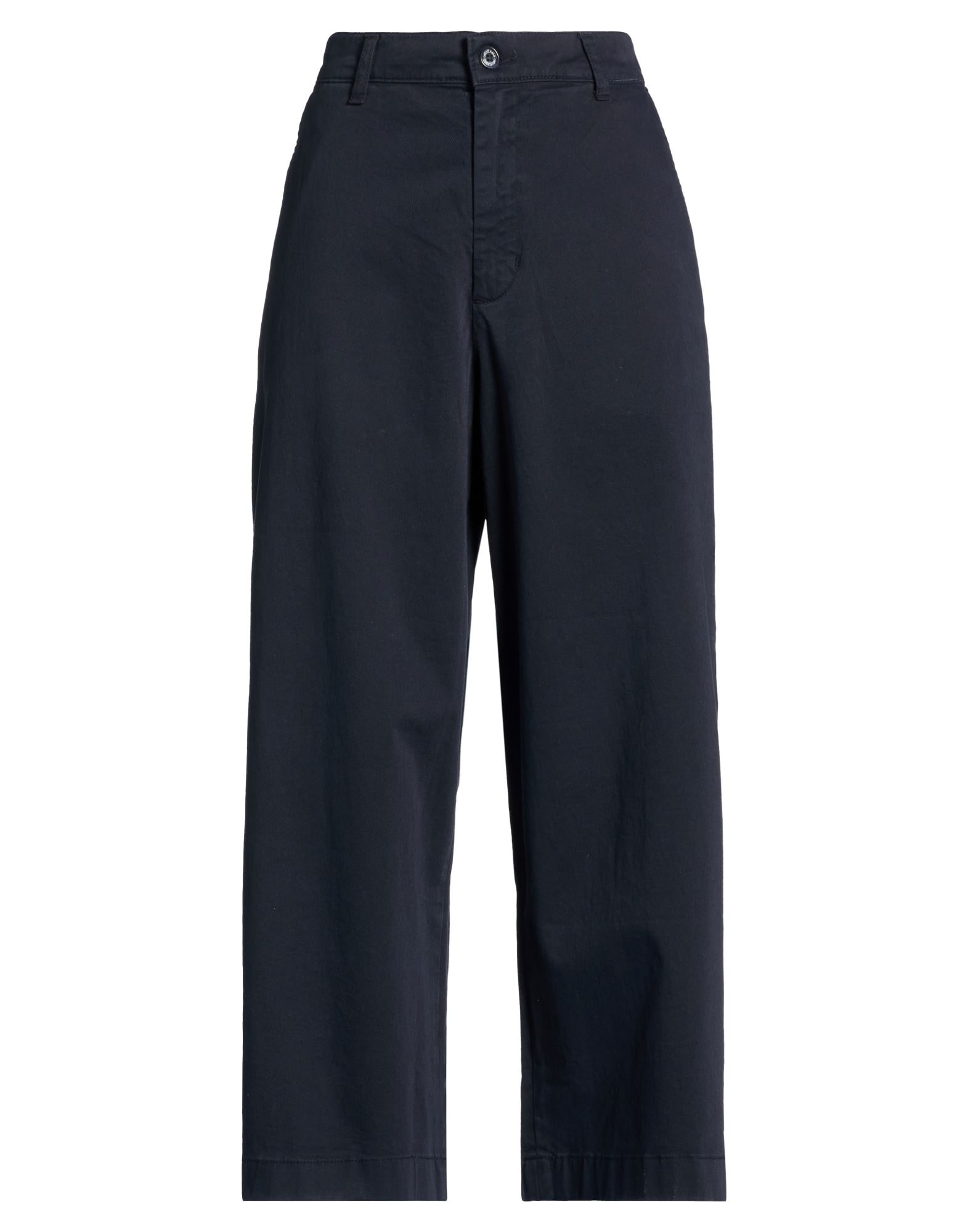 OTTOD'AME - Trousers