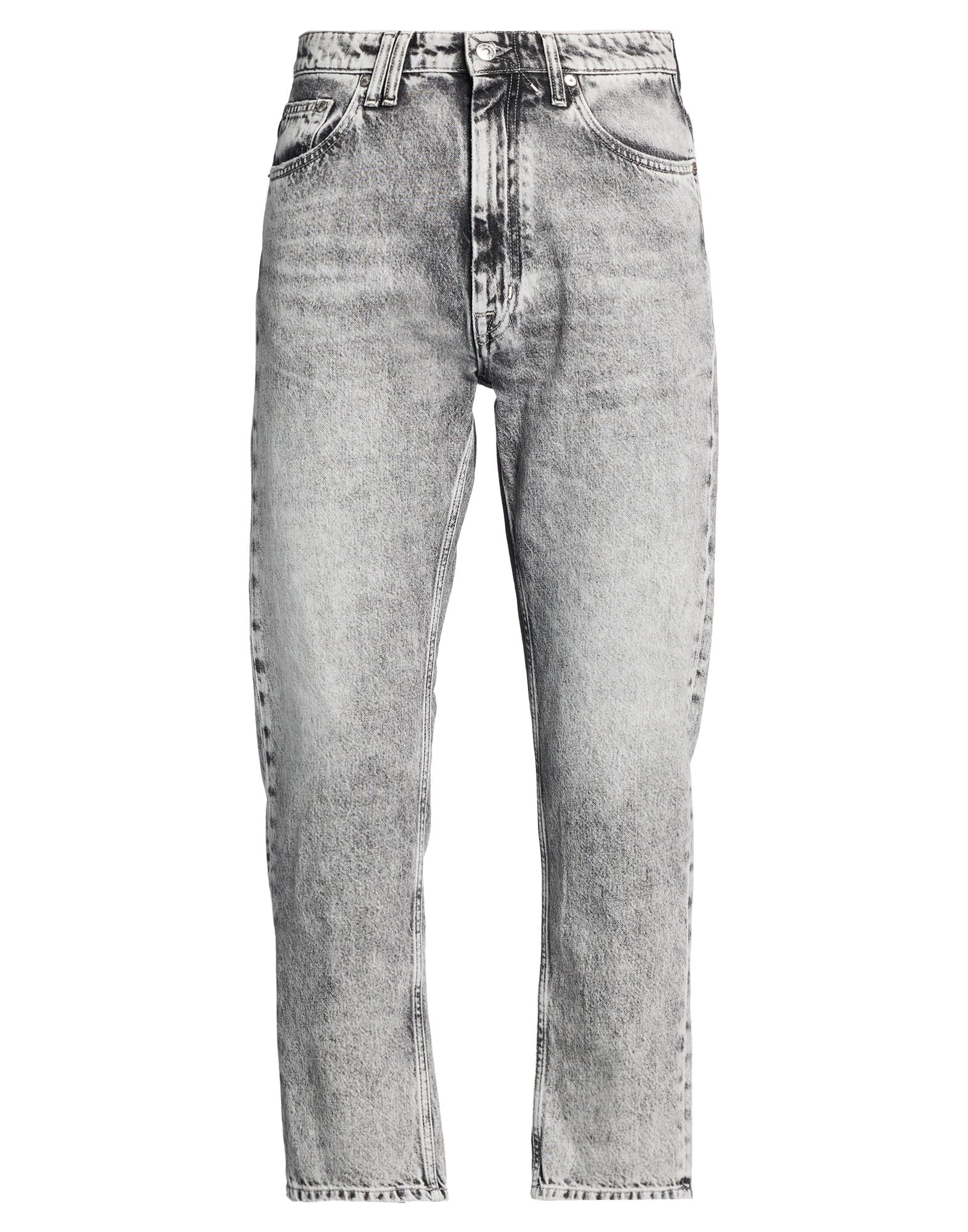 CYCLE - Pantalons en jean