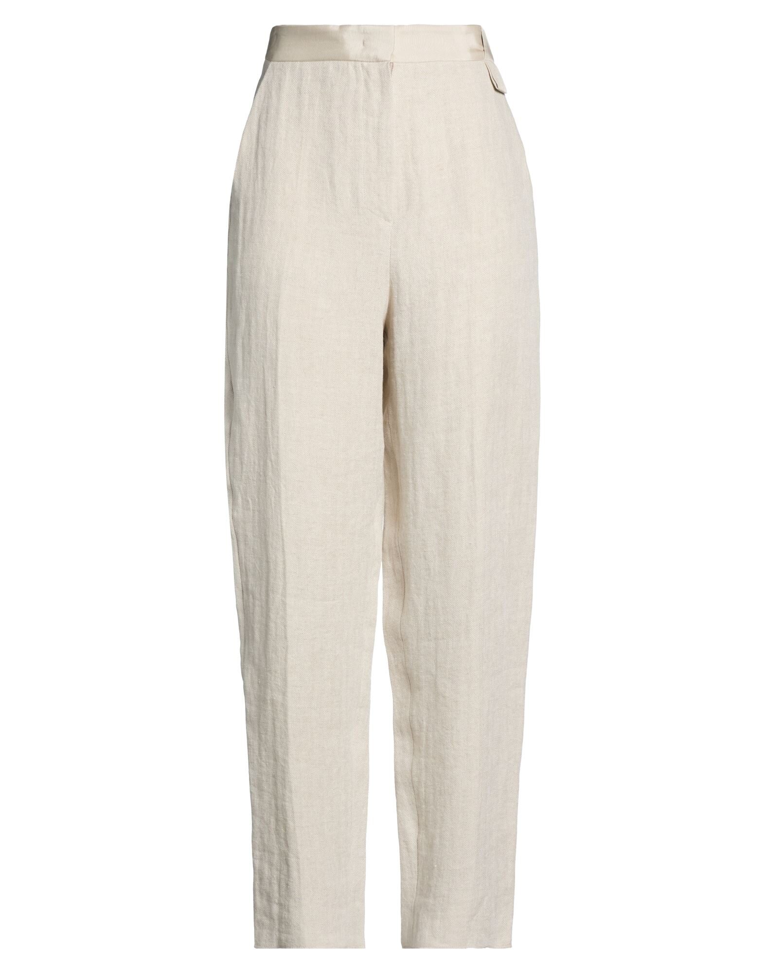 EMPORIO ARMANI - Pants