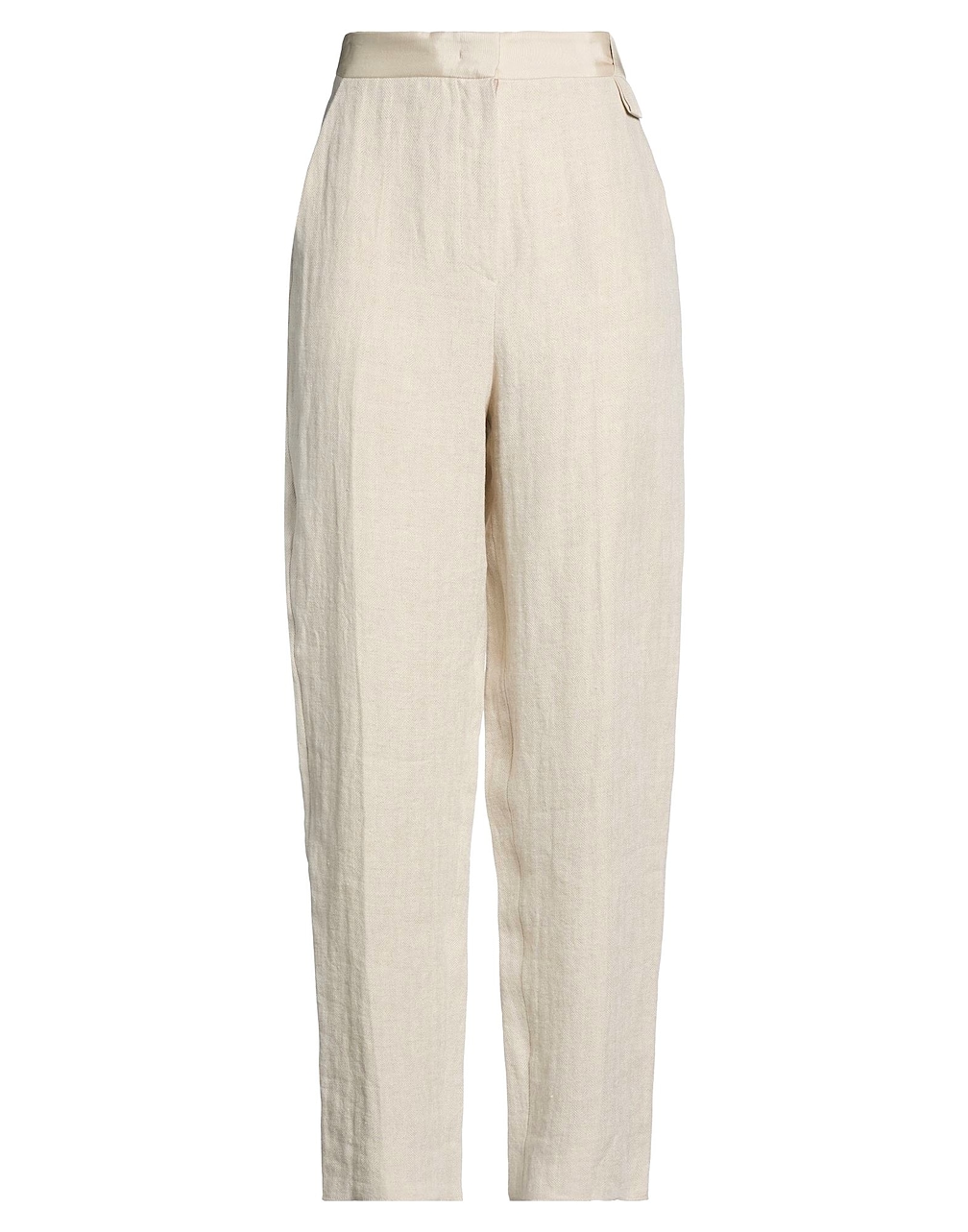 EMPORIO ARMANI - Pants