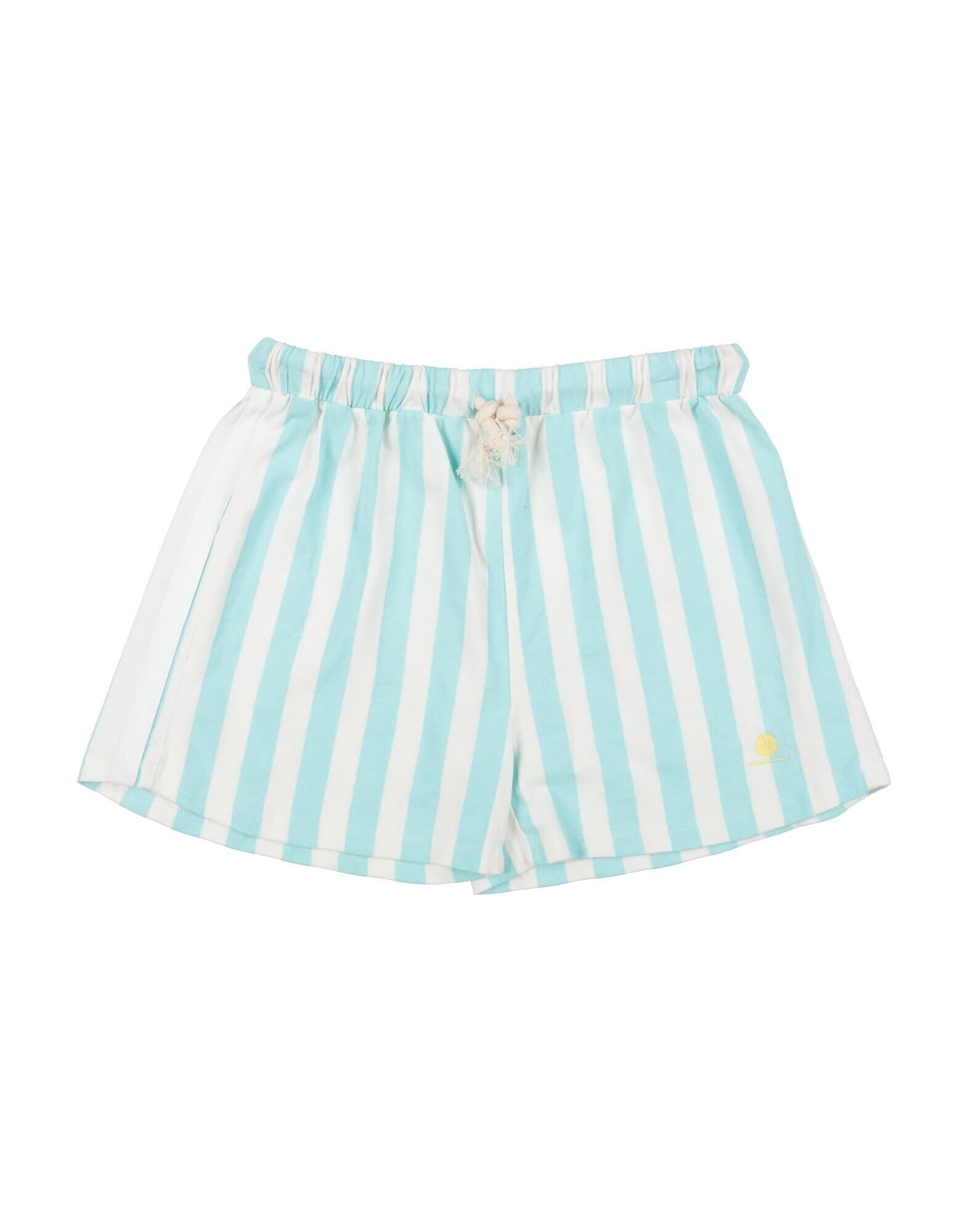 WE ARE KIDS - Shorts & Bermuda Shorts