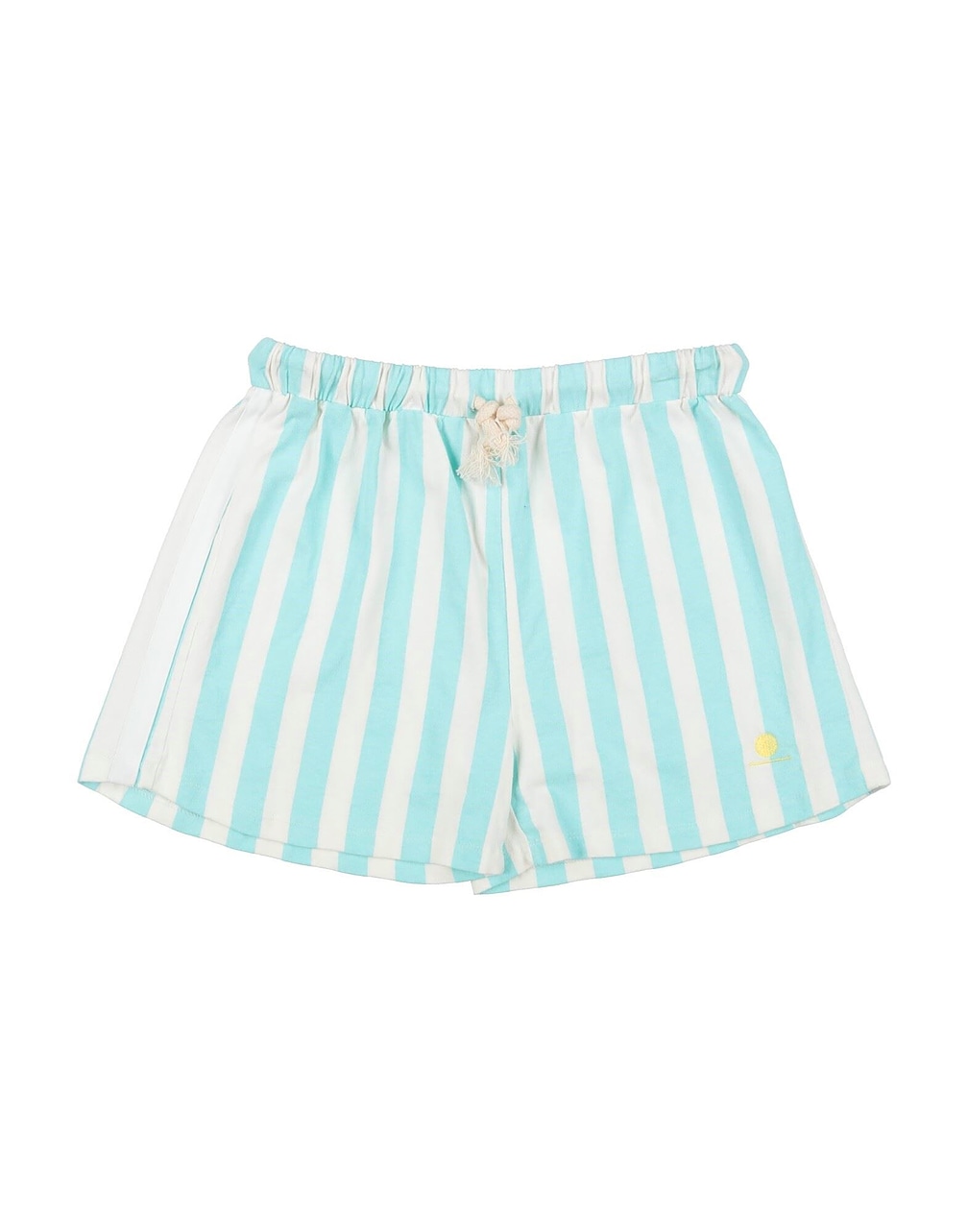 WE ARE KIDS - Shorts & Bermuda Shorts