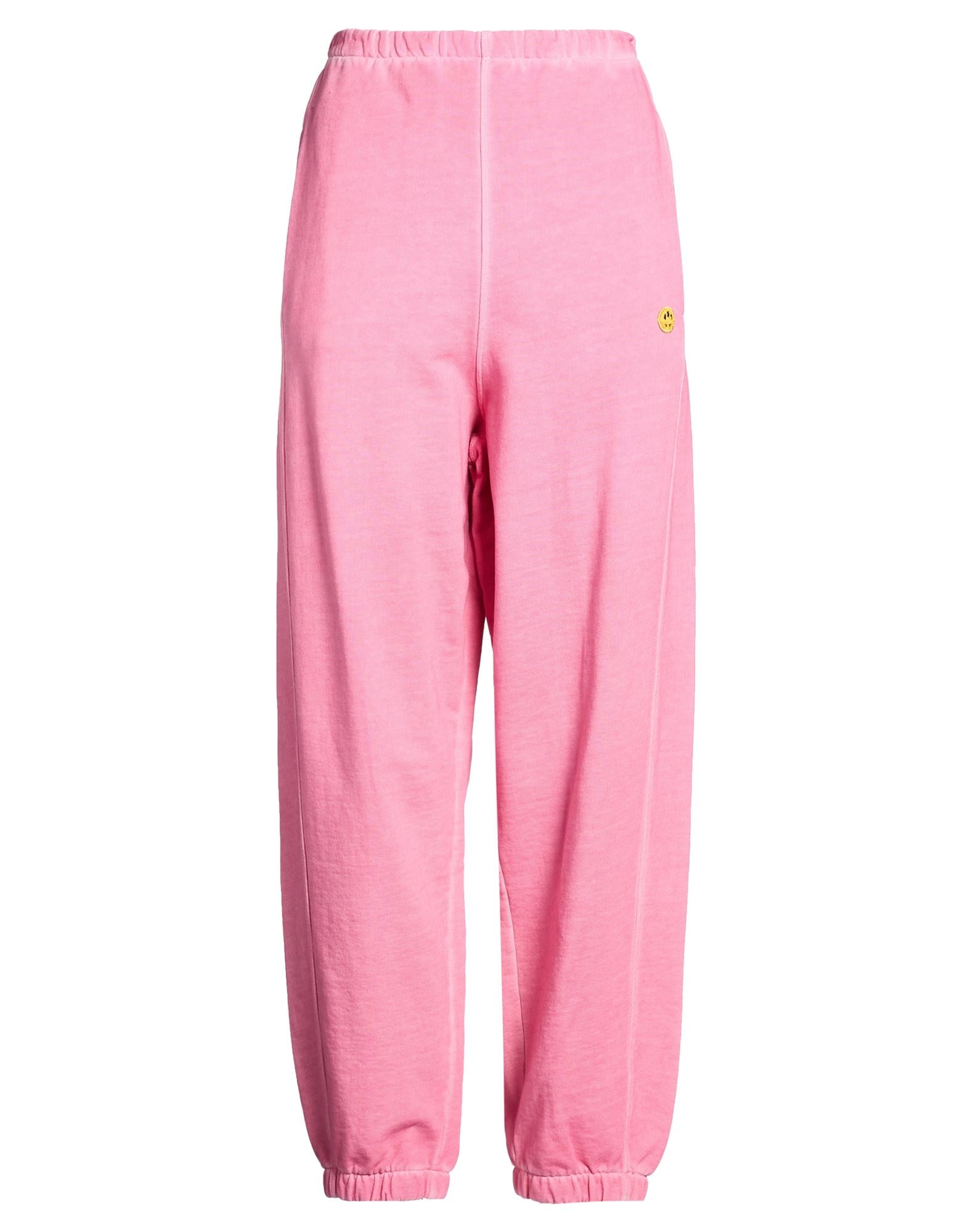 BARROW - Повседневные брюки