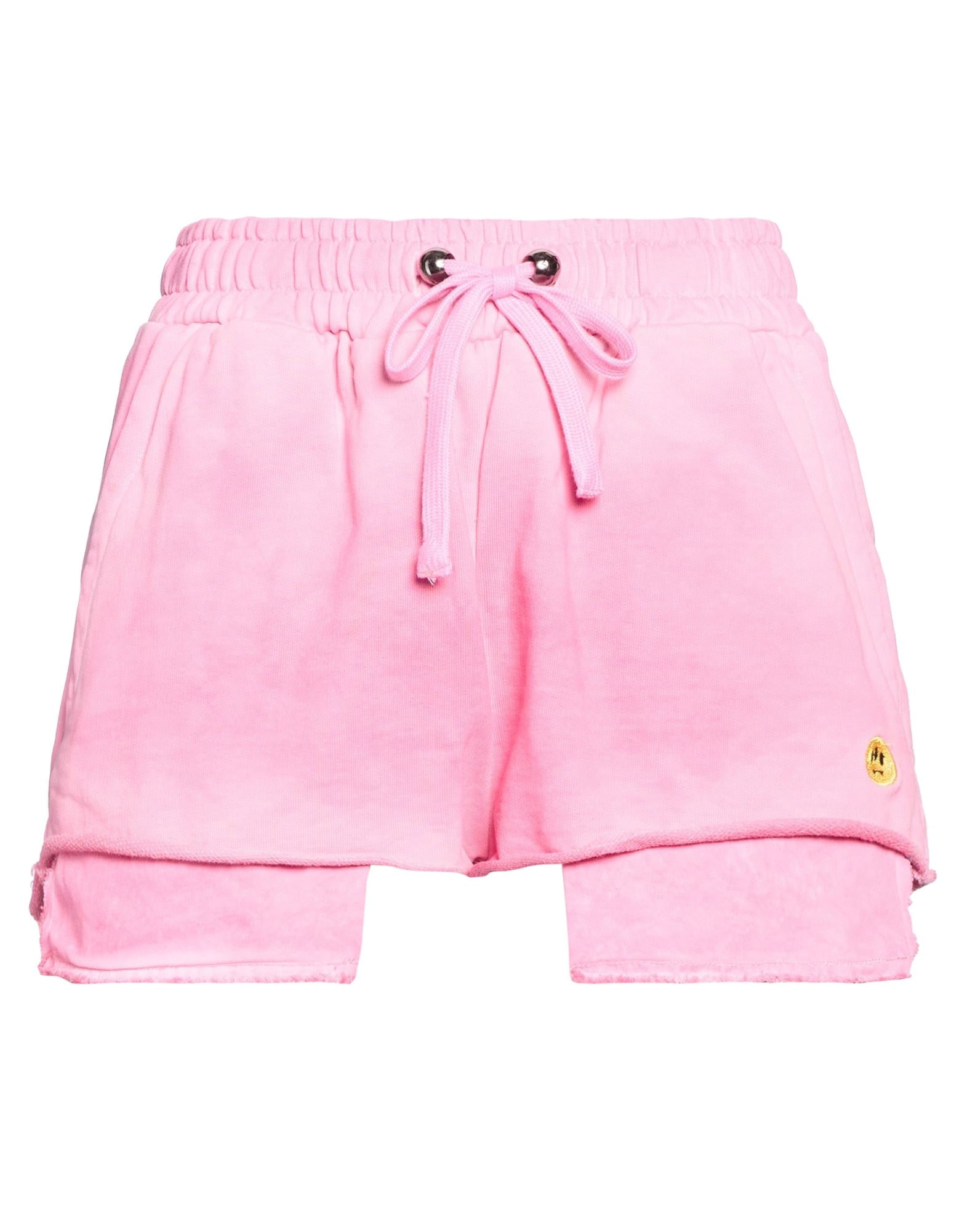 BARROW - Shorts & Bermuda Shorts