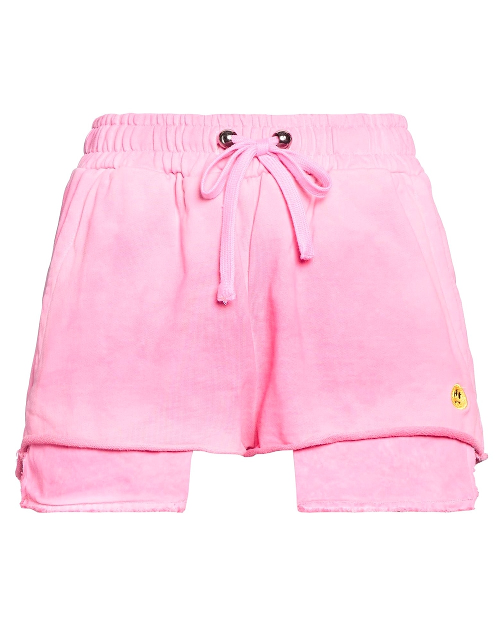 BARROW - Shorts & Bermuda Shorts