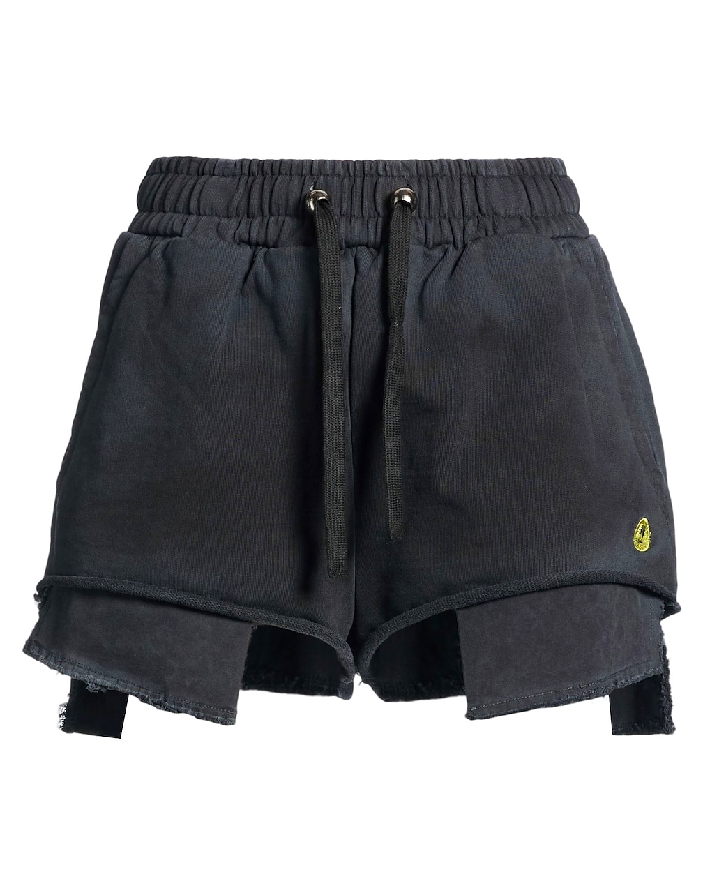 BARROW - Shorts & Bermuda Shorts