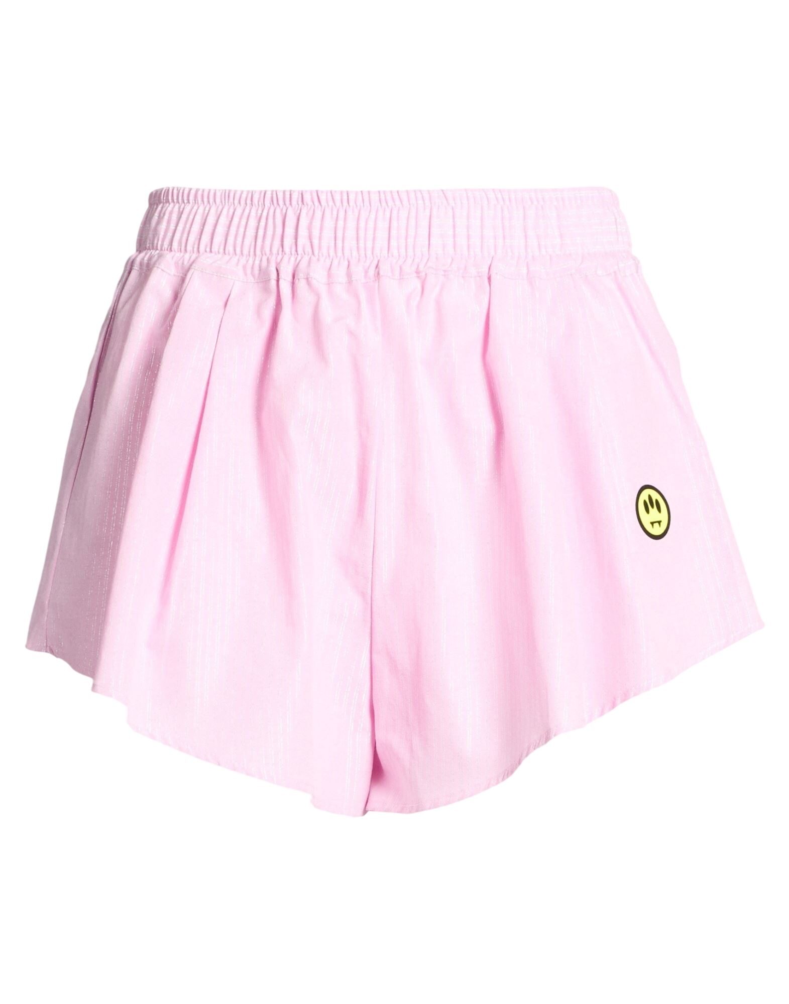 BARROW - Shorts & Bermuda Shorts